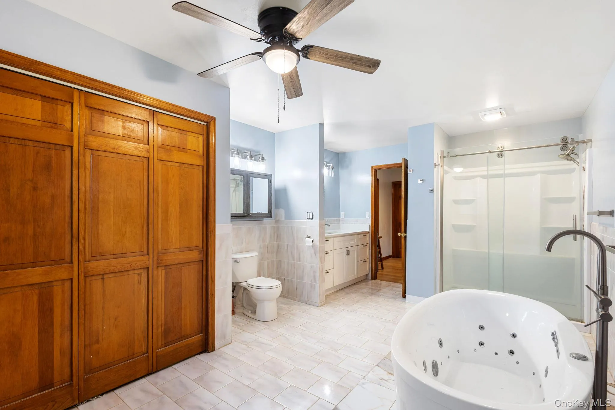 75 Sunset Drive, Patterson, NY, 3 Bedrooms Bedrooms, 11 Rooms Rooms,2 BathroomsBathrooms,Residential,For Rent,Sunset,0,914364 75 Sunset Drive, Patterson, NY, 3 Bedrooms Bedrooms, 11 Rooms Rooms,2 BathroomsBathrooms,Residential,For Rent,Sunset,0,914364