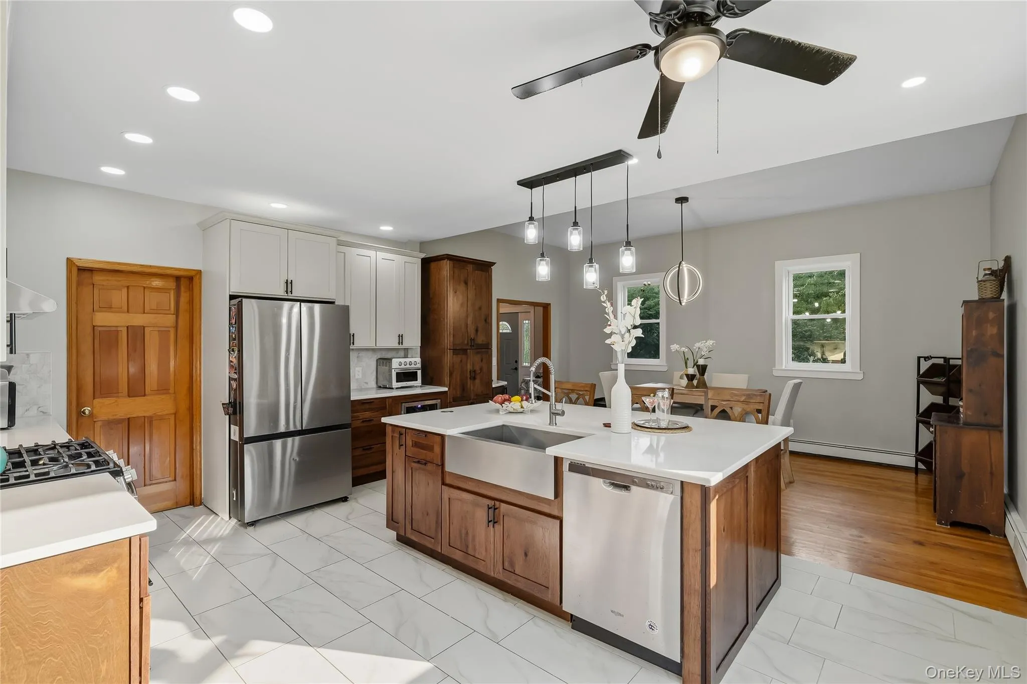 75 Sunset Drive, Patterson, NY, 3 Bedrooms Bedrooms, 11 Rooms Rooms,2 BathroomsBathrooms,Residential,For Rent,Sunset,0,914364 75 Sunset Drive, Patterson, NY, 3 Bedrooms Bedrooms, 11 Rooms Rooms,2 BathroomsBathrooms,Residential,For Rent,Sunset,0,914364