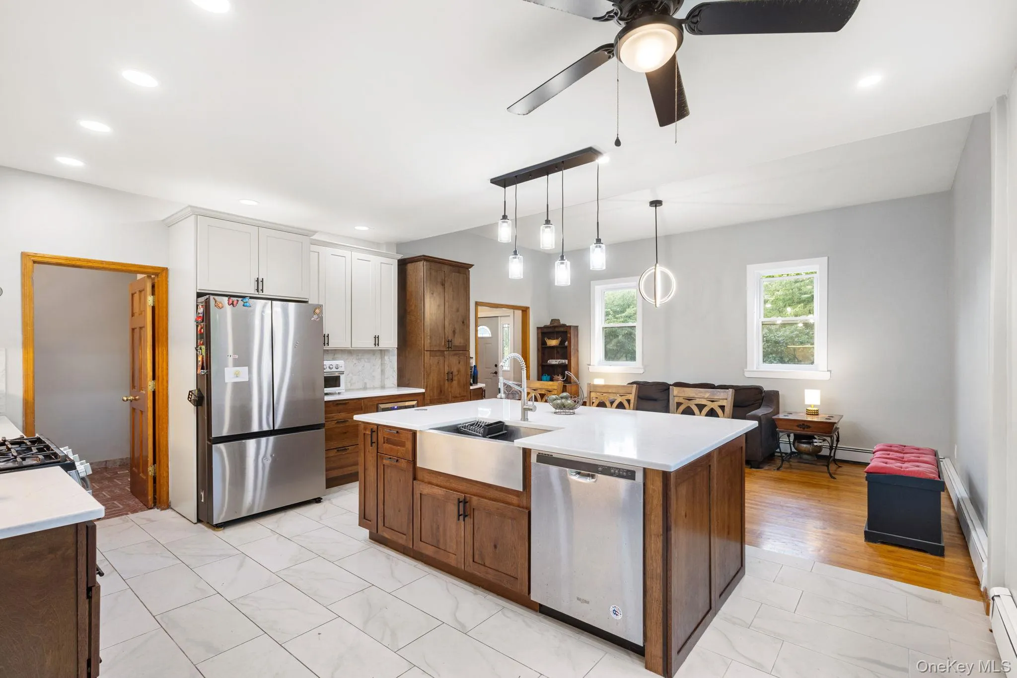 75 Sunset Drive, Patterson, NY, 3 Bedrooms Bedrooms, 11 Rooms Rooms,2 BathroomsBathrooms,Residential,For Rent,Sunset,0,914364 75 Sunset Drive, Patterson, NY, 3 Bedrooms Bedrooms, 11 Rooms Rooms,2 BathroomsBathrooms,Residential,For Rent,Sunset,0,914364