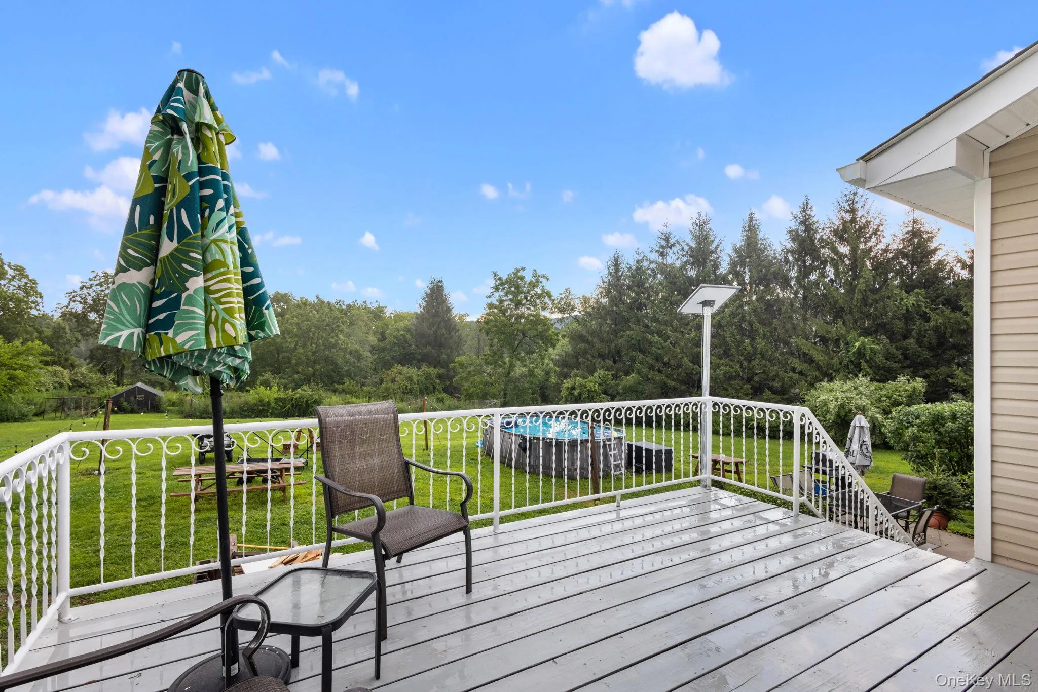 75 Sunset Drive, Patterson, NY, 3 Bedrooms Bedrooms, 11 Rooms Rooms,2 BathroomsBathrooms,Residential,For Rent,Sunset,0,914364 75 Sunset Drive, Patterson, NY, 3 Bedrooms Bedrooms, 11 Rooms Rooms,2 BathroomsBathrooms,Residential,For Rent,Sunset,0,914364