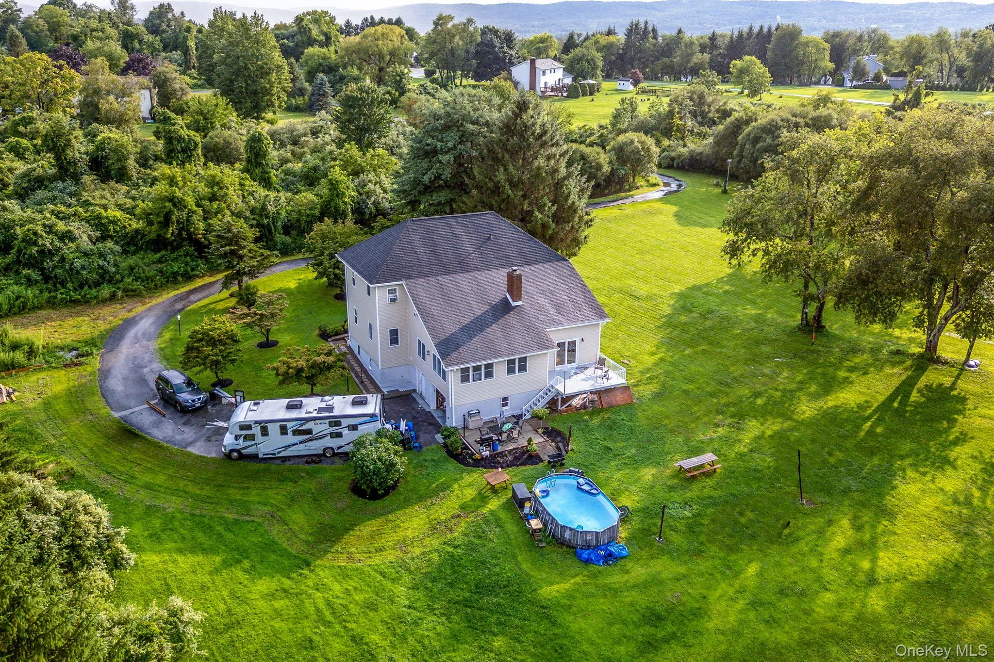 75 Sunset Drive, Patterson, NY, 3 Bedrooms Bedrooms, 11 Rooms Rooms,2 BathroomsBathrooms,Residential,For Rent,Sunset,0,914364 75 Sunset Drive, Patterson, NY, 3 Bedrooms Bedrooms, 11 Rooms Rooms,2 BathroomsBathrooms,Residential,For Rent,Sunset,0,914364