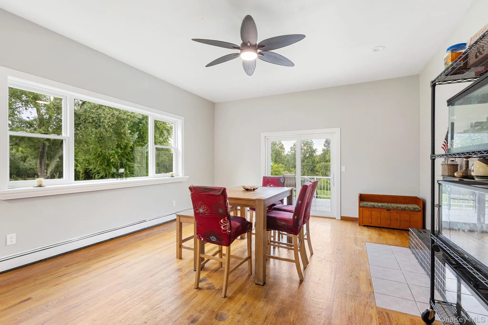 75 Sunset Drive, Patterson, NY, 3 Bedrooms Bedrooms, 11 Rooms Rooms,2 BathroomsBathrooms,Residential,For Rent,Sunset,0,914364 75 Sunset Drive, Patterson, NY, 3 Bedrooms Bedrooms, 11 Rooms Rooms,2 BathroomsBathrooms,Residential,For Rent,Sunset,0,914364