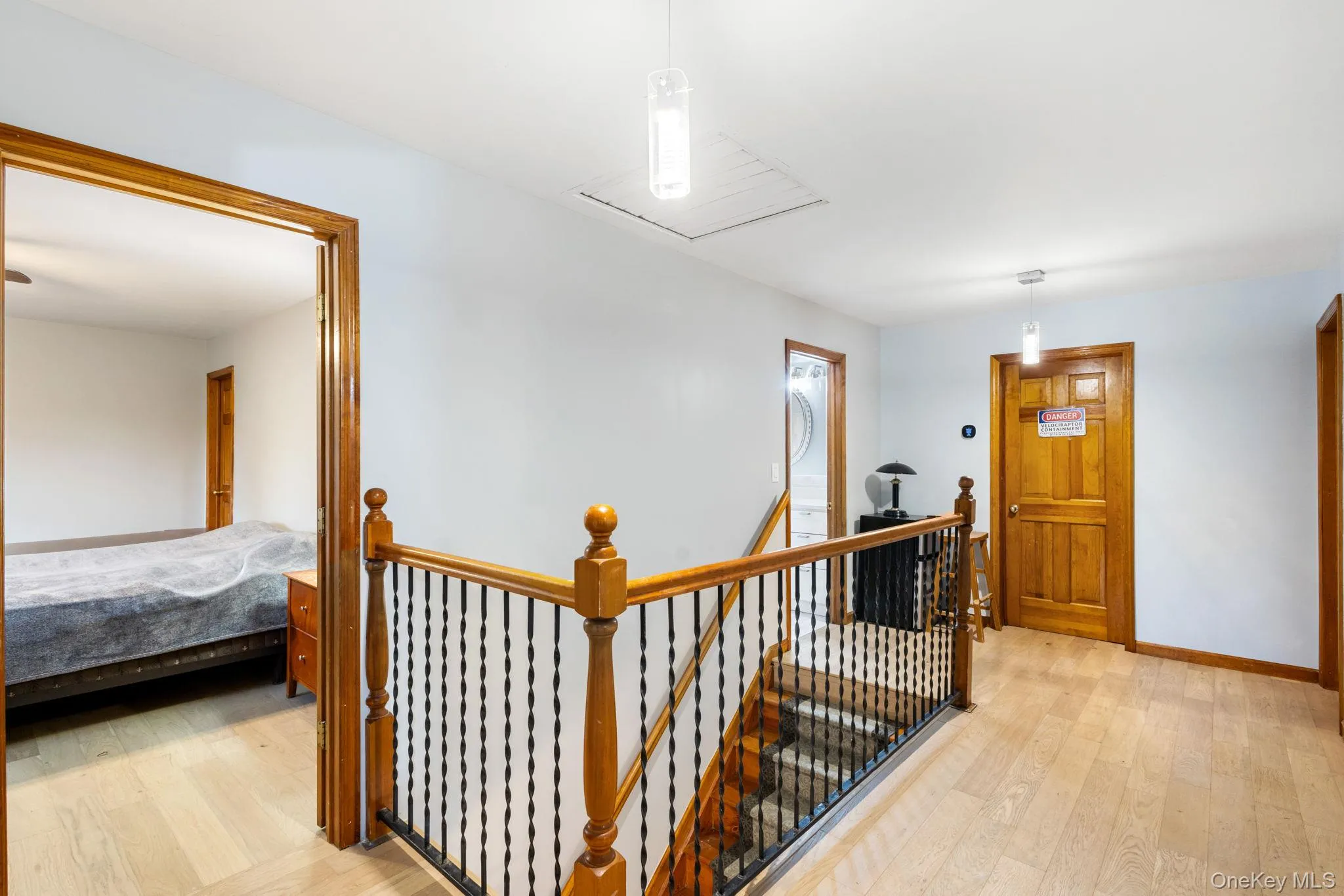 75 Sunset Drive, Patterson, NY, 3 Bedrooms Bedrooms, 11 Rooms Rooms,2 BathroomsBathrooms,Residential,For Rent,Sunset,0,914364 75 Sunset Drive, Patterson, NY, 3 Bedrooms Bedrooms, 11 Rooms Rooms,2 BathroomsBathrooms,Residential,For Rent,Sunset,0,914364