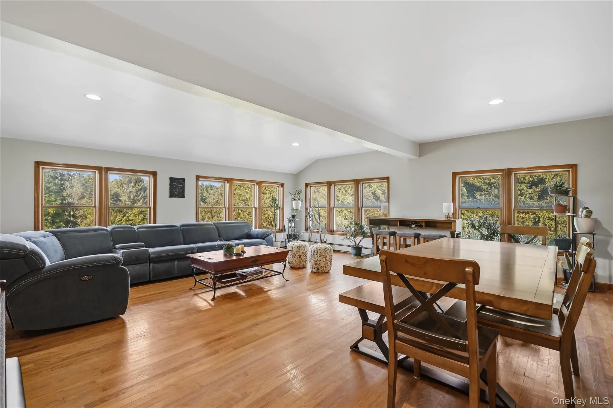 75 Sunset Drive, Patterson, NY, 3 Bedrooms Bedrooms, 11 Rooms Rooms,2 BathroomsBathrooms,Residential,For Rent,Sunset,0,914364 75 Sunset Drive, Patterson, NY, 3 Bedrooms Bedrooms, 11 Rooms Rooms,2 BathroomsBathrooms,Residential,For Rent,Sunset,0,914364