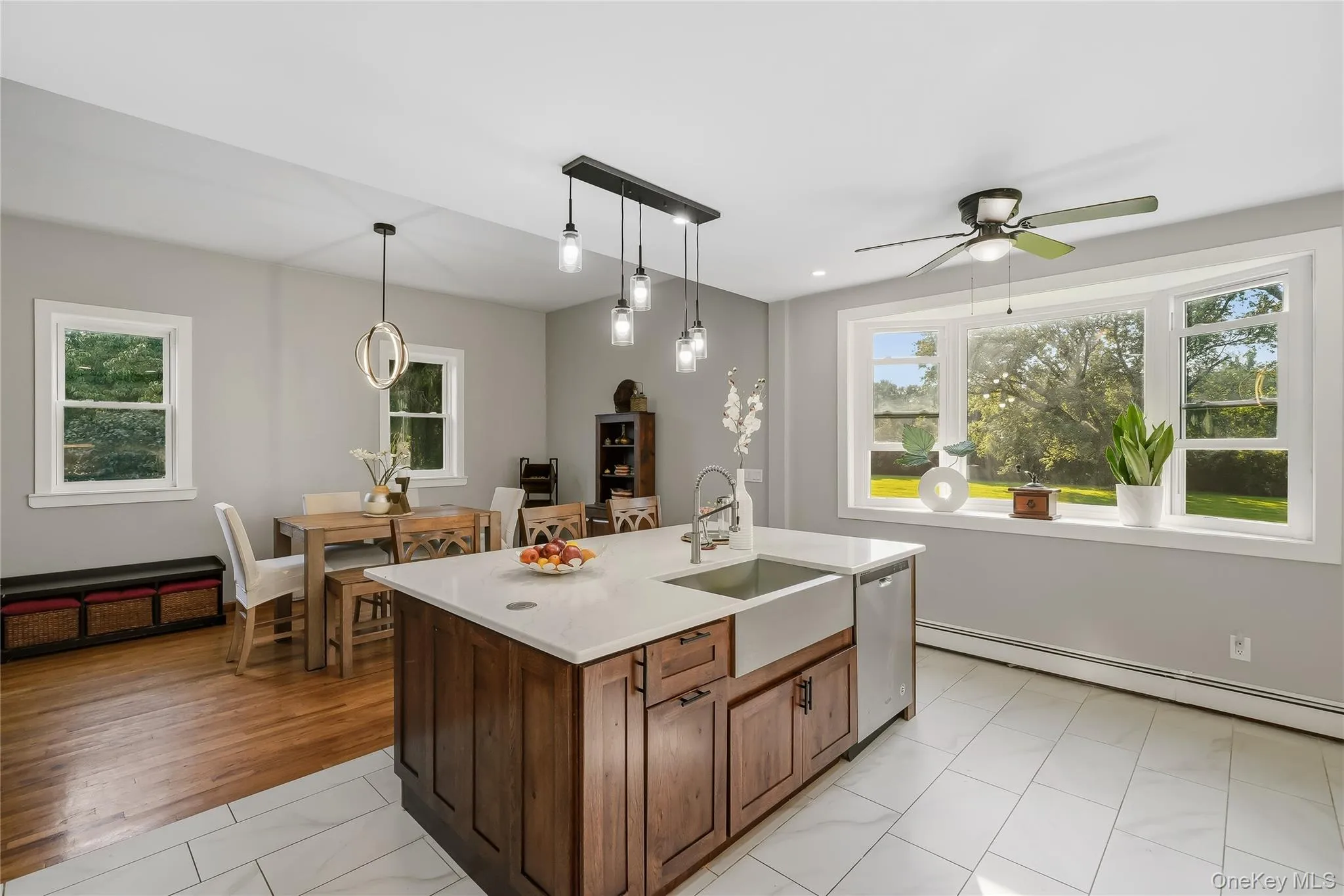 75 Sunset Drive, Patterson, NY, 3 Bedrooms Bedrooms, 11 Rooms Rooms,2 BathroomsBathrooms,Residential,For Rent,Sunset,0,914364 75 Sunset Drive, Patterson, NY, 3 Bedrooms Bedrooms, 11 Rooms Rooms,2 BathroomsBathrooms,Residential,For Rent,Sunset,0,914364