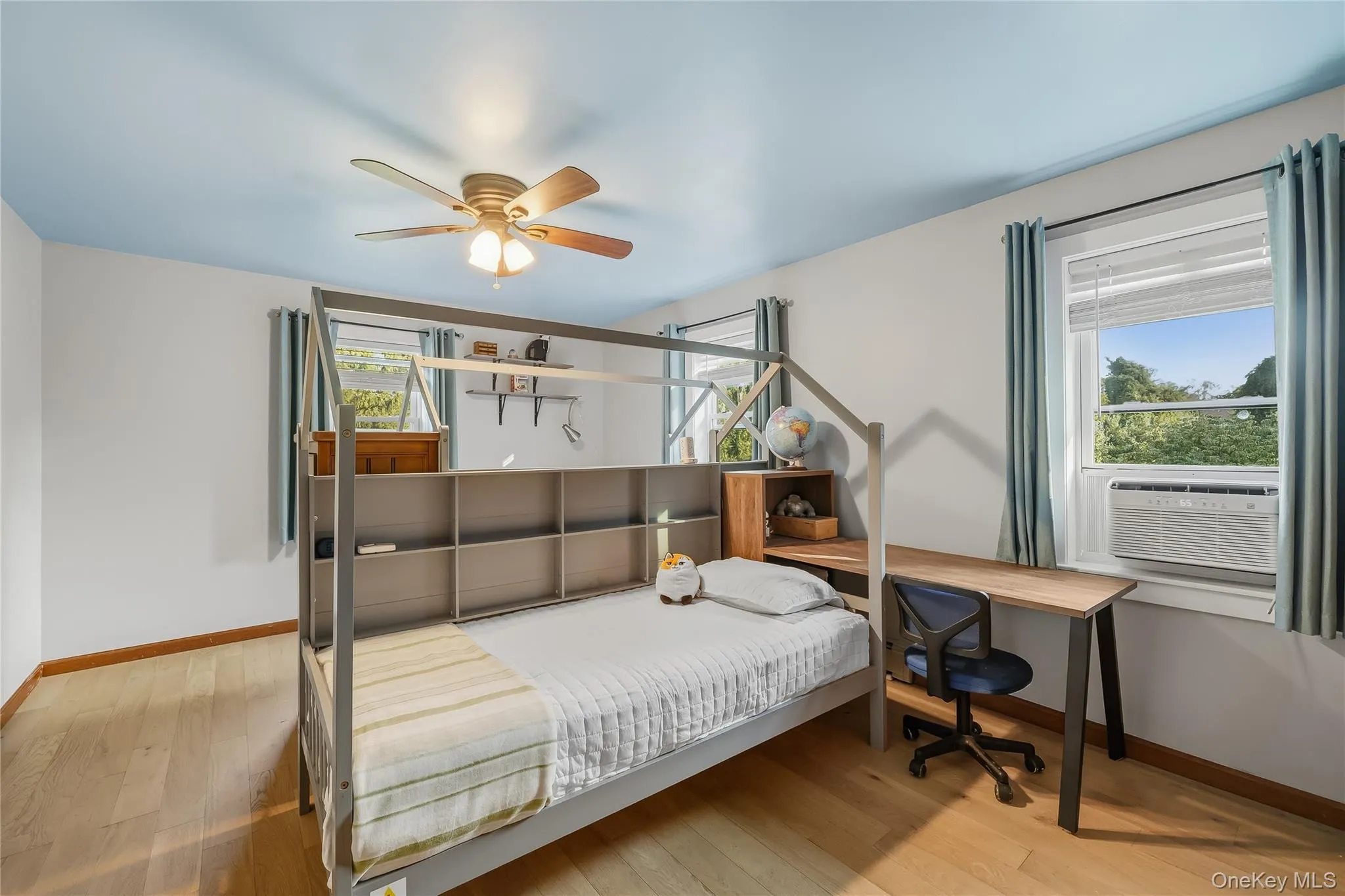 75 Sunset Drive, Patterson, NY, 3 Bedrooms Bedrooms, 11 Rooms Rooms,2 BathroomsBathrooms,Residential,For Rent,Sunset,0,914364 75 Sunset Drive, Patterson, NY, 3 Bedrooms Bedrooms, 11 Rooms Rooms,2 BathroomsBathrooms,Residential,For Rent,Sunset,0,914364