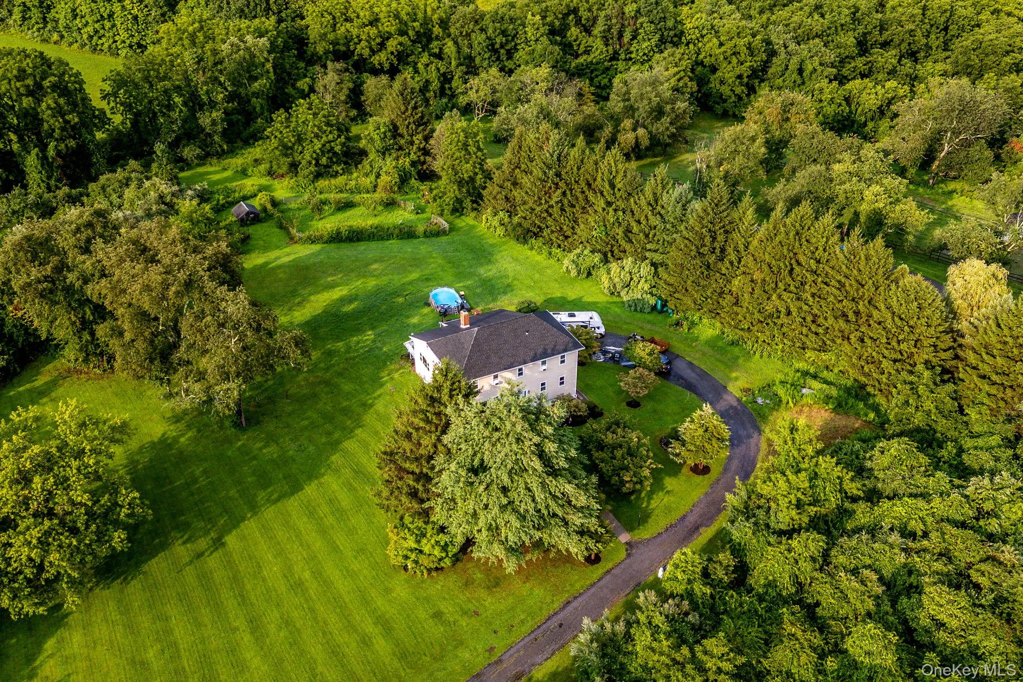 75 Sunset Drive, Patterson, NY, 3 Bedrooms Bedrooms, 11 Rooms Rooms,2 BathroomsBathrooms,Residential,For Rent,Sunset,0,914364 75 Sunset Drive, Patterson, NY, 3 Bedrooms Bedrooms, 11 Rooms Rooms,2 BathroomsBathrooms,Residential,For Rent,Sunset,0,914364