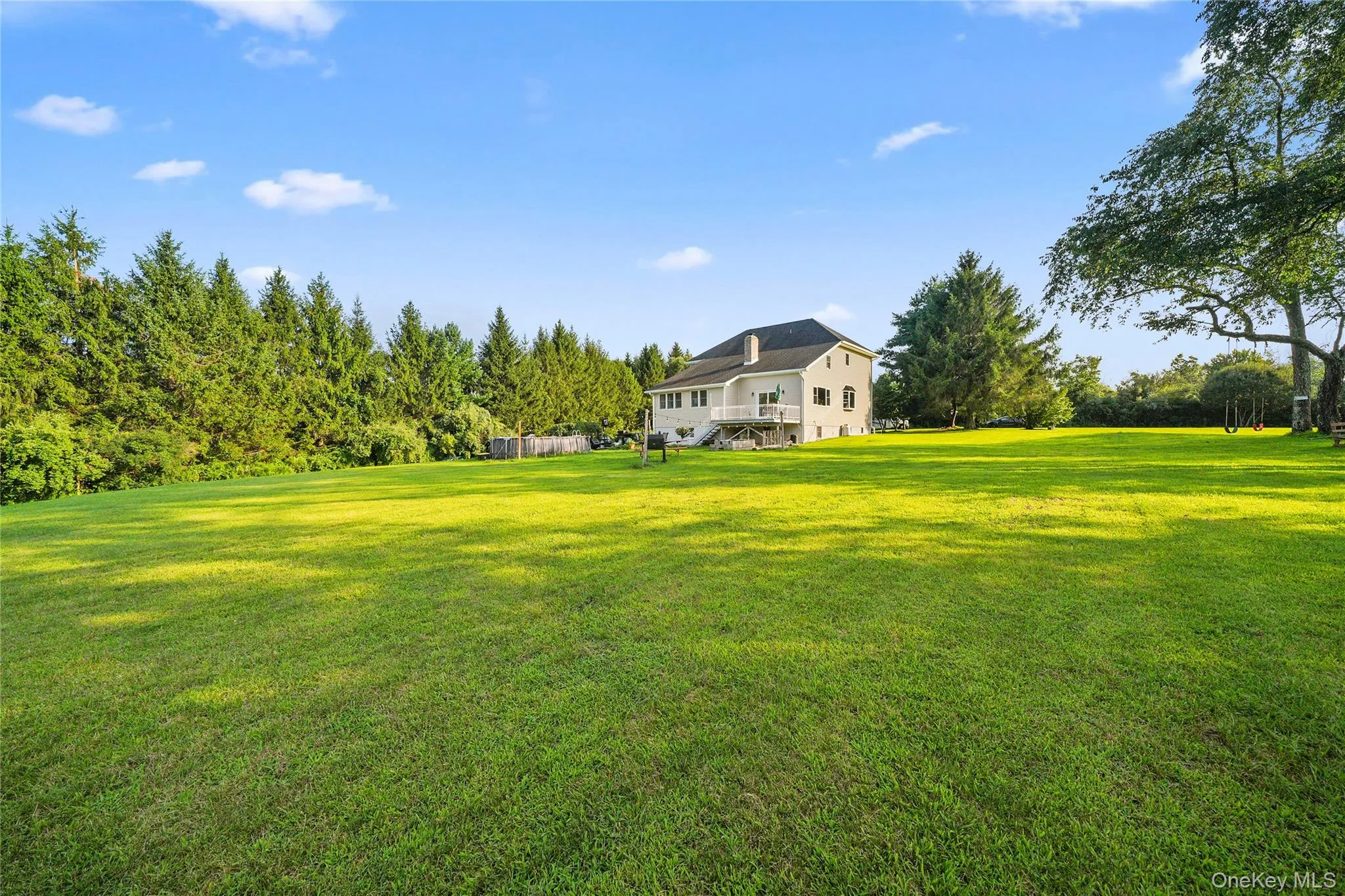 75 Sunset Drive, Patterson, NY, 3 Bedrooms Bedrooms, 11 Rooms Rooms,2 BathroomsBathrooms,Residential,For Rent,Sunset,0,914364 75 Sunset Drive, Patterson, NY, 3 Bedrooms Bedrooms, 11 Rooms Rooms,2 BathroomsBathrooms,Residential,For Rent,Sunset,0,914364