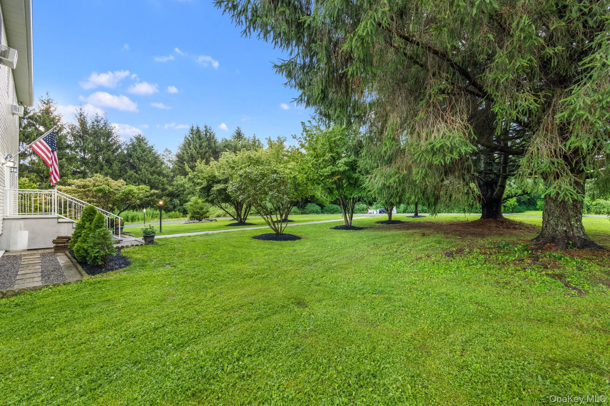 75 Sunset Drive, Patterson, NY, 3 Bedrooms Bedrooms, 11 Rooms Rooms,2 BathroomsBathrooms,Residential,For Rent,Sunset,0,914364 75 Sunset Drive, Patterson, NY, 3 Bedrooms Bedrooms, 11 Rooms Rooms,2 BathroomsBathrooms,Residential,For Rent,Sunset,0,914364
