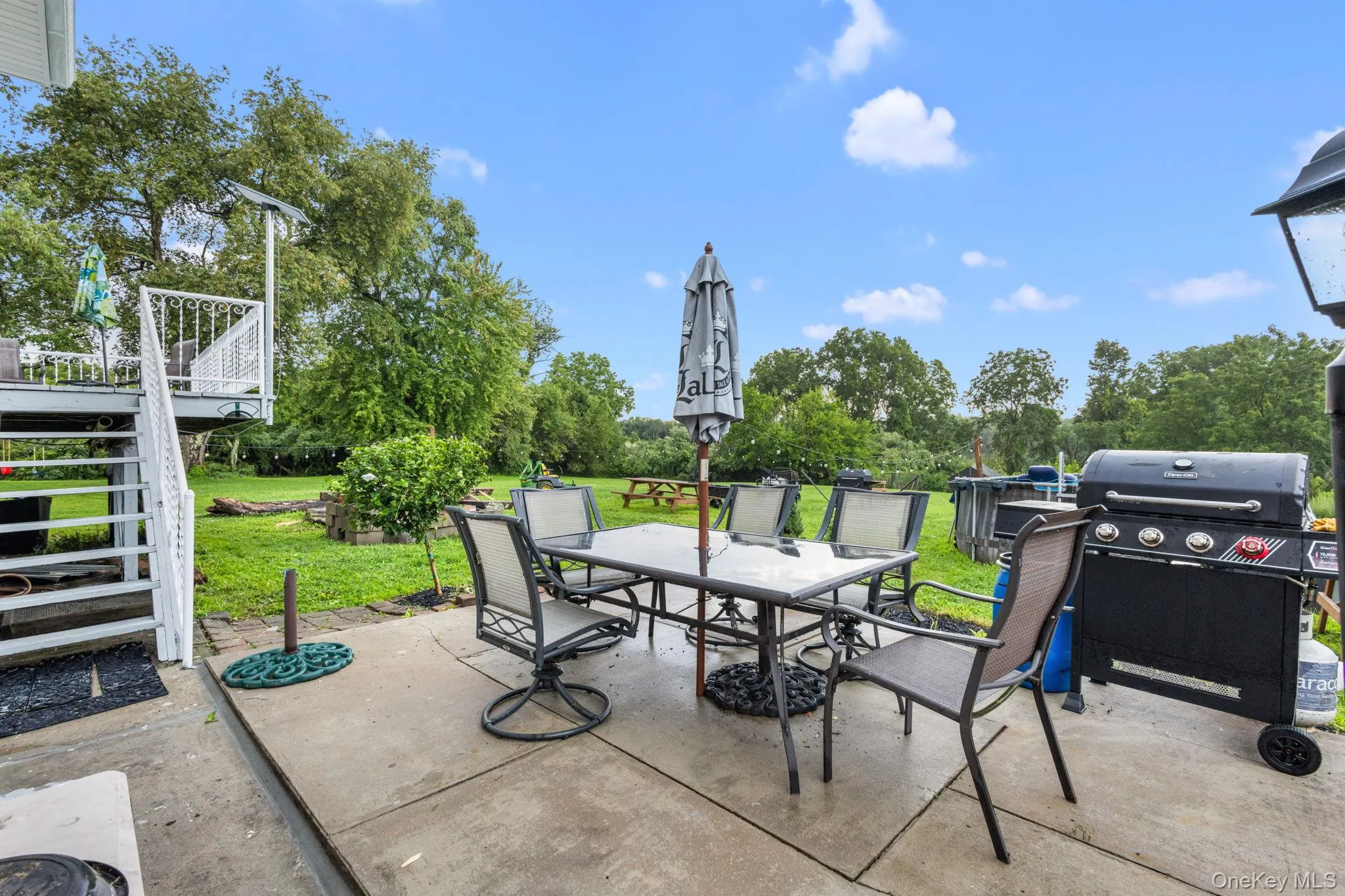 75 Sunset Drive, Patterson, NY, 3 Bedrooms Bedrooms, 11 Rooms Rooms,2 BathroomsBathrooms,Residential,For Rent,Sunset,0,914364 75 Sunset Drive, Patterson, NY, 3 Bedrooms Bedrooms, 11 Rooms Rooms,2 BathroomsBathrooms,Residential,For Rent,Sunset,0,914364