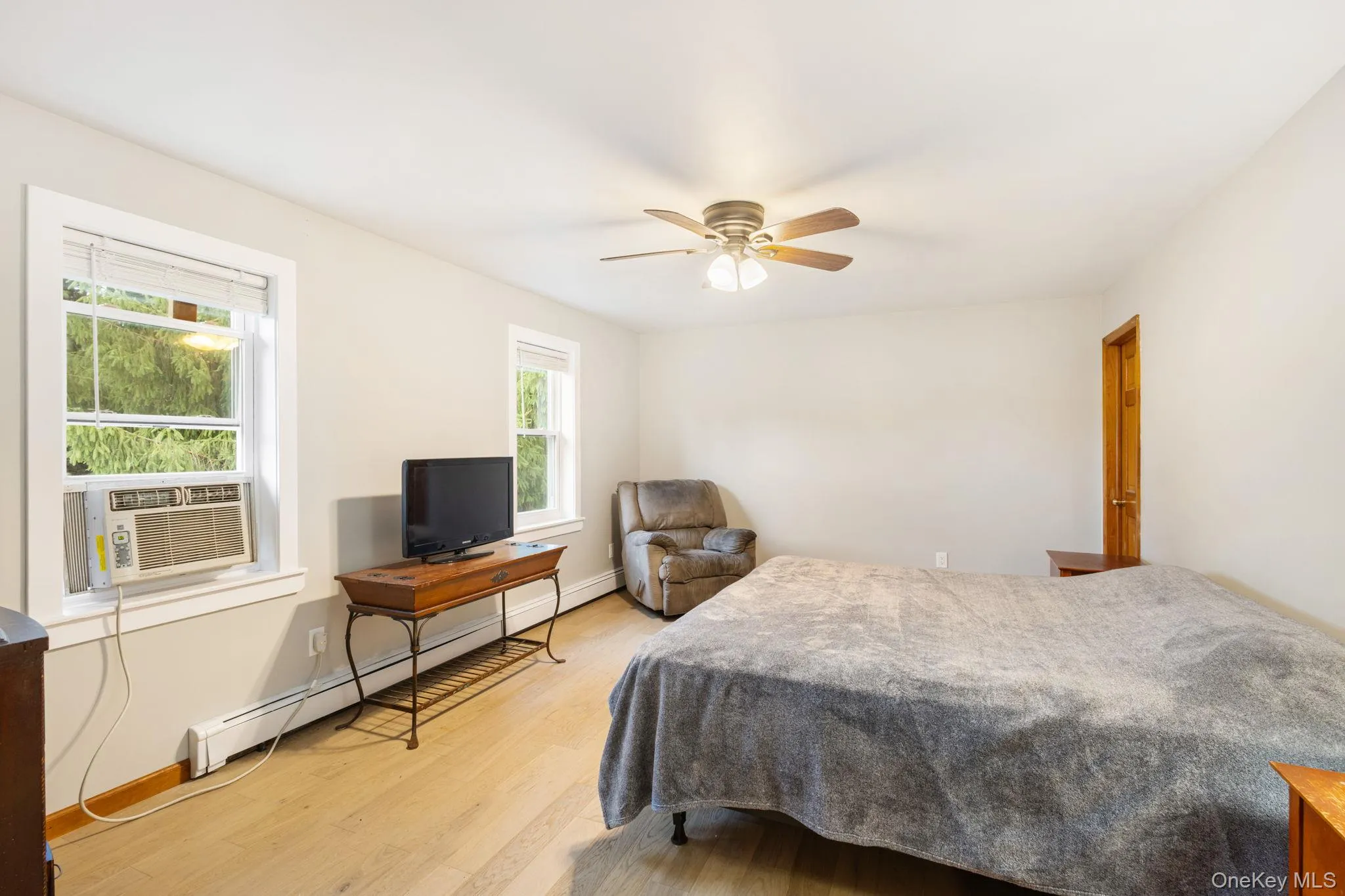 75 Sunset Drive, Patterson, NY, 3 Bedrooms Bedrooms, 11 Rooms Rooms,2 BathroomsBathrooms,Residential,For Rent,Sunset,0,914364 75 Sunset Drive, Patterson, NY, 3 Bedrooms Bedrooms, 11 Rooms Rooms,2 BathroomsBathrooms,Residential,For Rent,Sunset,0,914364