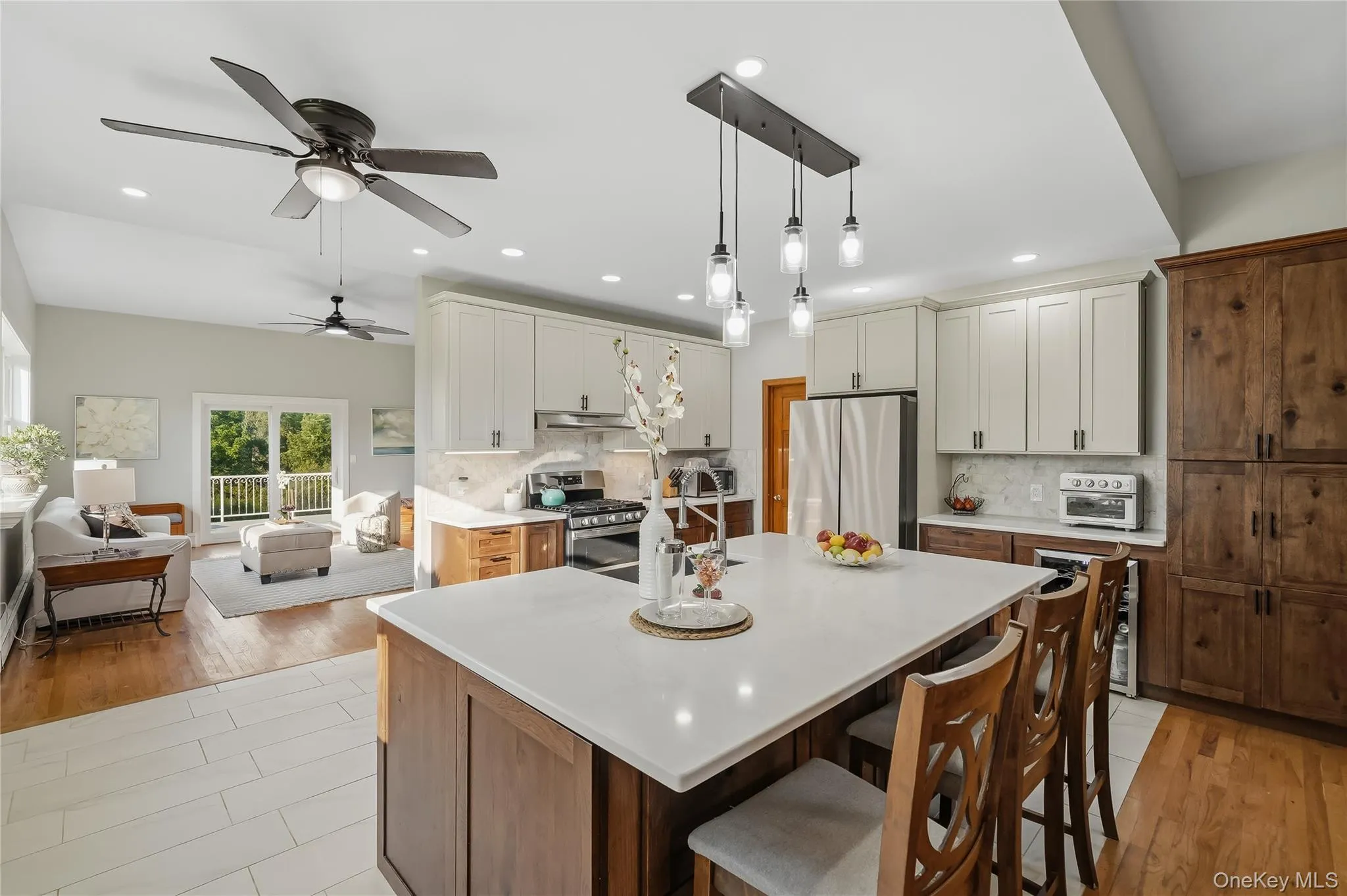 75 Sunset Drive, Patterson, NY, 3 Bedrooms Bedrooms, 11 Rooms Rooms,2 BathroomsBathrooms,Residential,For Rent,Sunset,0,914364 75 Sunset Drive, Patterson, NY, 3 Bedrooms Bedrooms, 11 Rooms Rooms,2 BathroomsBathrooms,Residential,For Rent,Sunset,0,914364