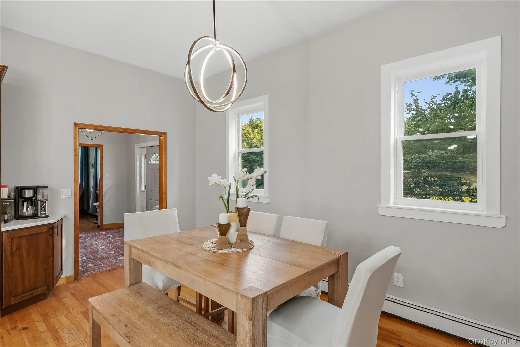 75 Sunset Drive, Patterson, NY, 3 Bedrooms Bedrooms, 11 Rooms Rooms,2 BathroomsBathrooms,Residential,For Rent,Sunset,0,914364 75 Sunset Drive, Patterson, NY, 3 Bedrooms Bedrooms, 11 Rooms Rooms,2 BathroomsBathrooms,Residential,For Rent,Sunset,0,914364