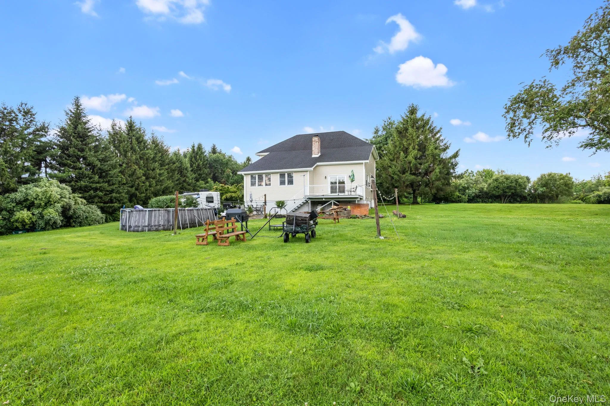 75 Sunset Drive, Patterson, NY, 3 Bedrooms Bedrooms, 11 Rooms Rooms,2 BathroomsBathrooms,Residential,For Rent,Sunset,0,914364 75 Sunset Drive, Patterson, NY, 3 Bedrooms Bedrooms, 11 Rooms Rooms,2 BathroomsBathrooms,Residential,For Rent,Sunset,0,914364