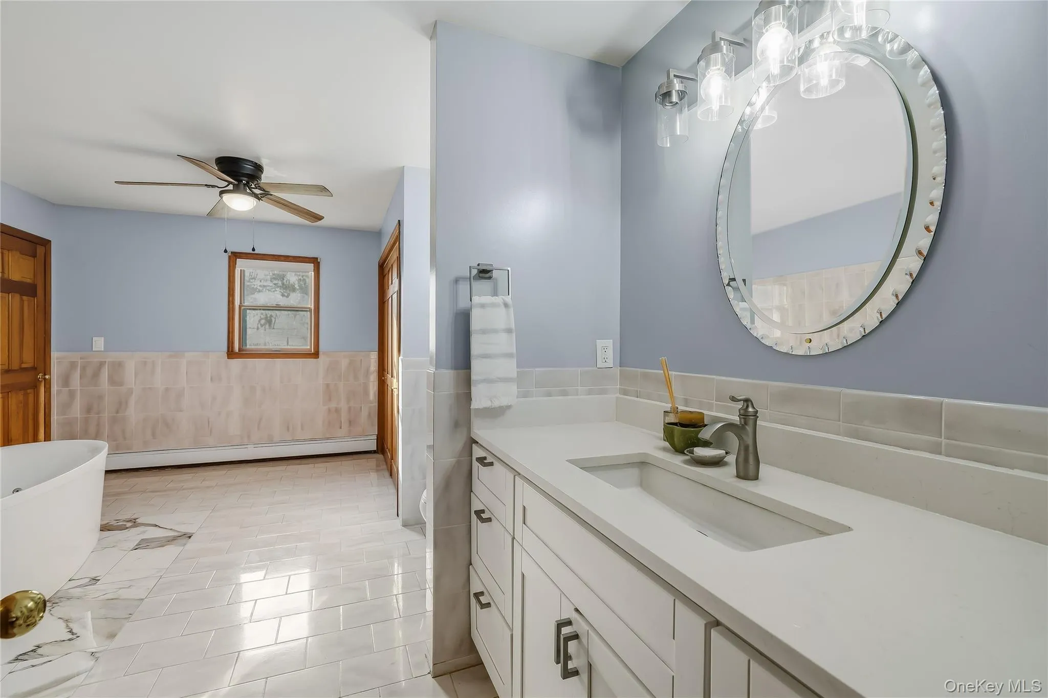 75 Sunset Drive, Patterson, NY, 3 Bedrooms Bedrooms, 11 Rooms Rooms,2 BathroomsBathrooms,Residential,For Rent,Sunset,0,914364 75 Sunset Drive, Patterson, NY, 3 Bedrooms Bedrooms, 11 Rooms Rooms,2 BathroomsBathrooms,Residential,For Rent,Sunset,0,914364