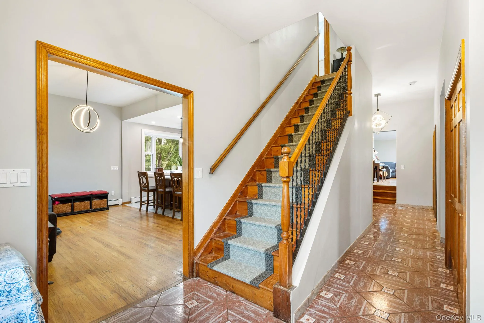 75 Sunset Drive, Patterson, NY, 3 Bedrooms Bedrooms, 11 Rooms Rooms,2 BathroomsBathrooms,Residential,For Rent,Sunset,0,914364 75 Sunset Drive, Patterson, NY, 3 Bedrooms Bedrooms, 11 Rooms Rooms,2 BathroomsBathrooms,Residential,For Rent,Sunset,0,914364