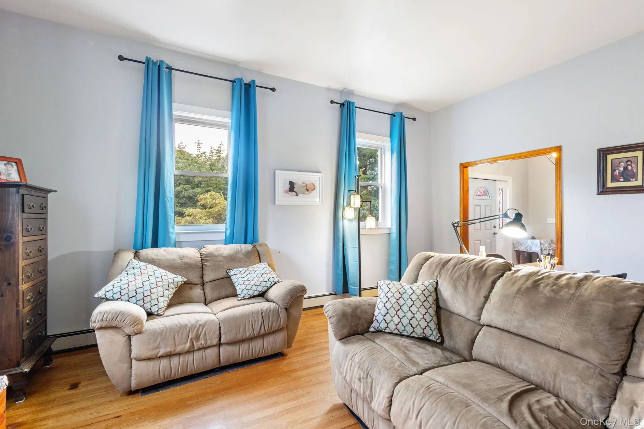 75 Sunset Drive, Patterson, NY, 3 Bedrooms Bedrooms, 11 Rooms Rooms,2 BathroomsBathrooms,Residential,For Rent,Sunset,0,914364 75 Sunset Drive, Patterson, NY, 3 Bedrooms Bedrooms, 11 Rooms Rooms,2 BathroomsBathrooms,Residential,For Rent,Sunset,0,914364