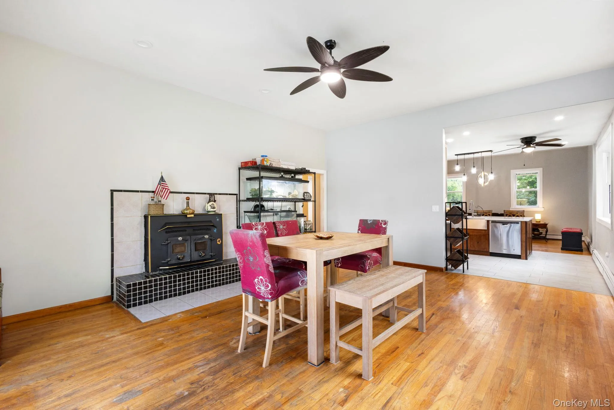 75 Sunset Drive, Patterson, NY, 3 Bedrooms Bedrooms, 11 Rooms Rooms,2 BathroomsBathrooms,Residential,For Rent,Sunset,0,914364 75 Sunset Drive, Patterson, NY, 3 Bedrooms Bedrooms, 11 Rooms Rooms,2 BathroomsBathrooms,Residential,For Rent,Sunset,0,914364