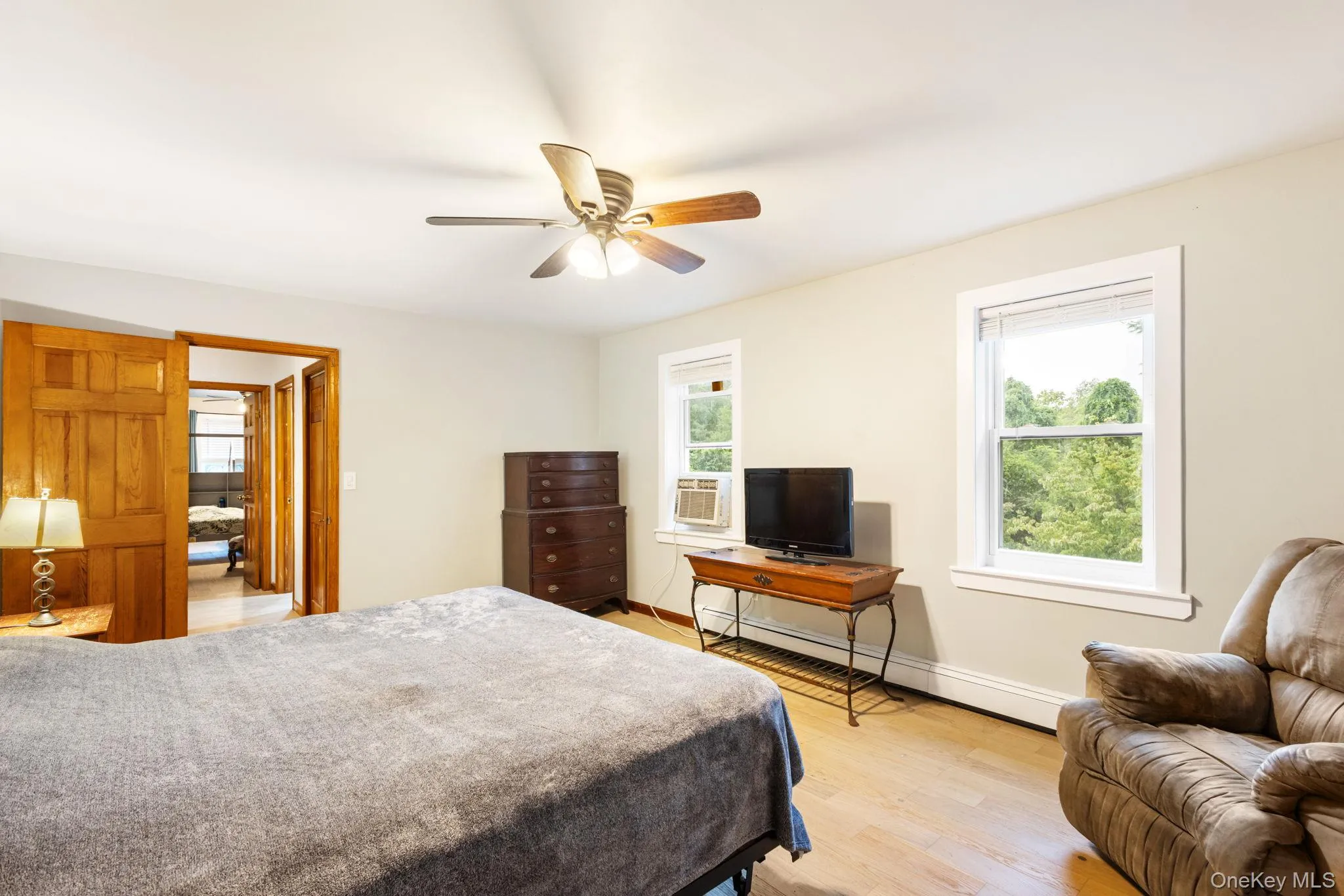 75 Sunset Drive, Patterson, NY, 3 Bedrooms Bedrooms, 11 Rooms Rooms,2 BathroomsBathrooms,Residential,For Rent,Sunset,0,914364 75 Sunset Drive, Patterson, NY, 3 Bedrooms Bedrooms, 11 Rooms Rooms,2 BathroomsBathrooms,Residential,For Rent,Sunset,0,914364