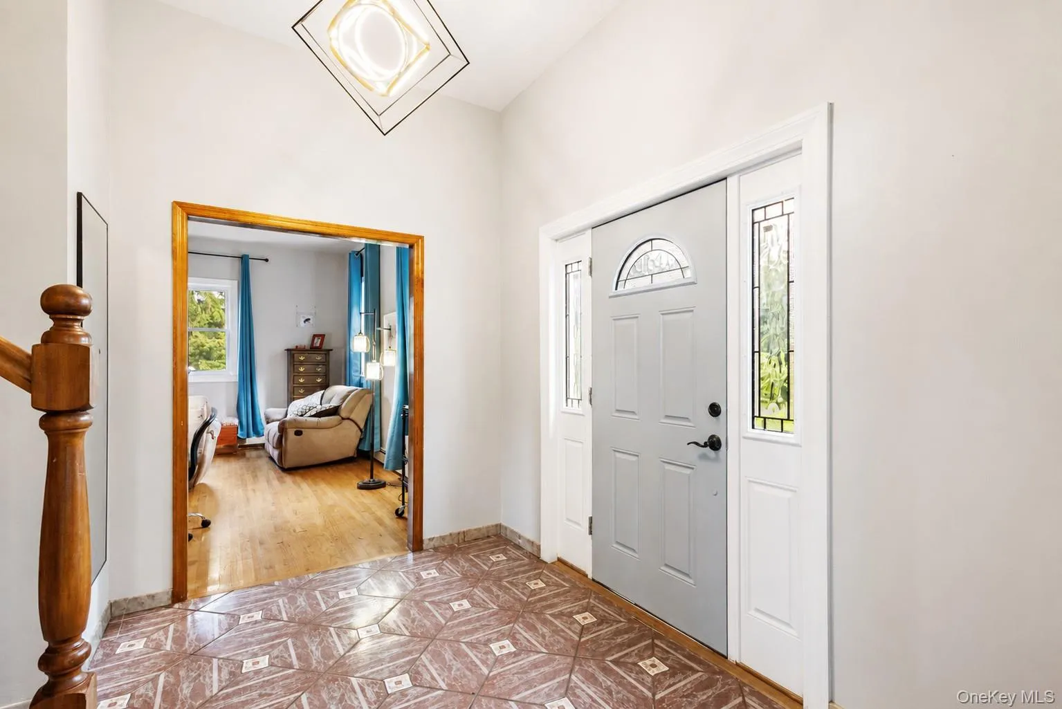 75 Sunset Drive, Patterson, NY, 3 Bedrooms Bedrooms, 11 Rooms Rooms,2 BathroomsBathrooms,Residential,For Rent,Sunset,0,914364 75 Sunset Drive, Patterson, NY, 3 Bedrooms Bedrooms, 11 Rooms Rooms,2 BathroomsBathrooms,Residential,For Rent,Sunset,0,914364