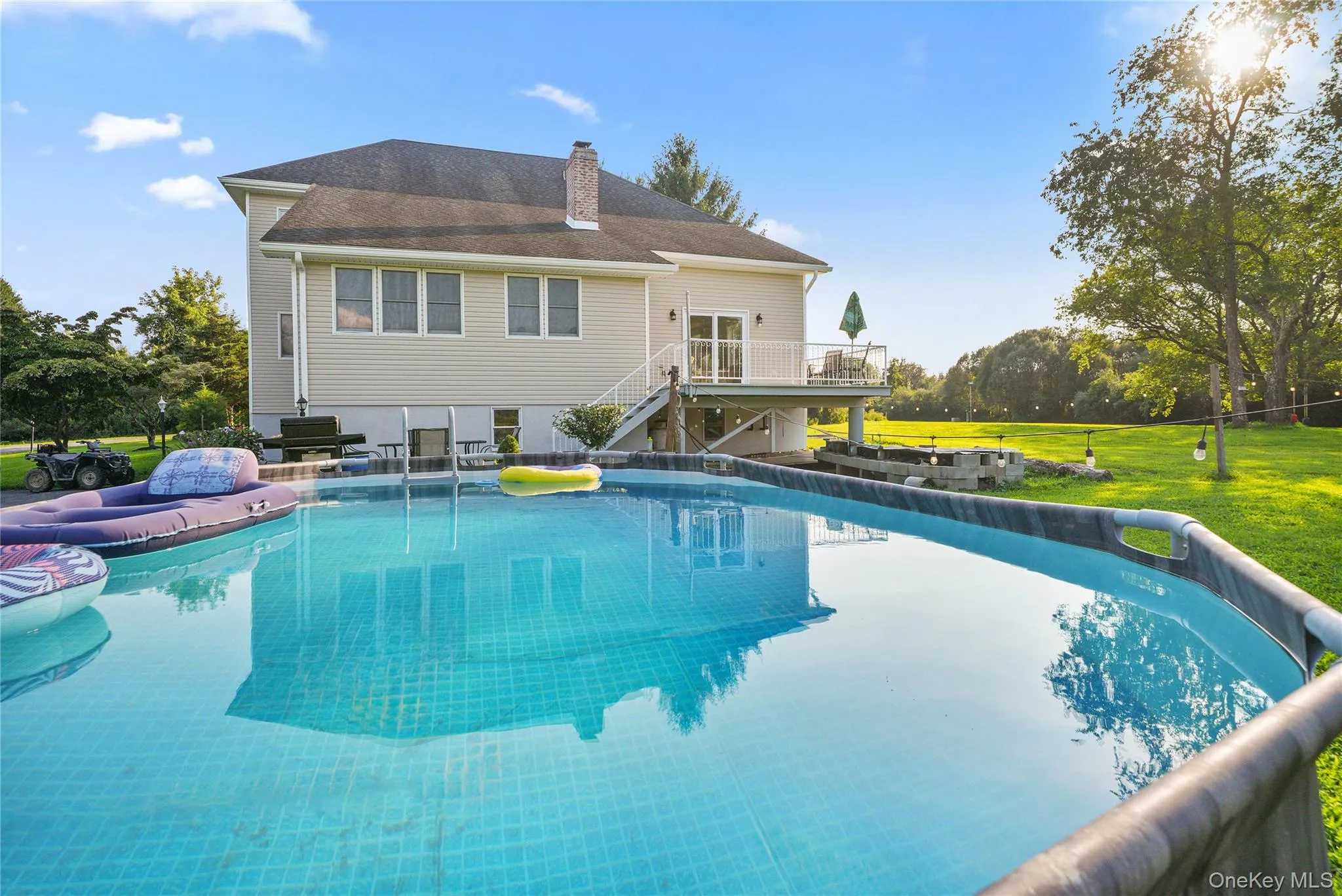 75 Sunset Drive, Patterson, NY, 3 Bedrooms Bedrooms, 11 Rooms Rooms,2 BathroomsBathrooms,Residential,For Rent,Sunset,0,914364 75 Sunset Drive, Patterson, NY, 3 Bedrooms Bedrooms, 11 Rooms Rooms,2 BathroomsBathrooms,Residential,For Rent,Sunset,0,914364