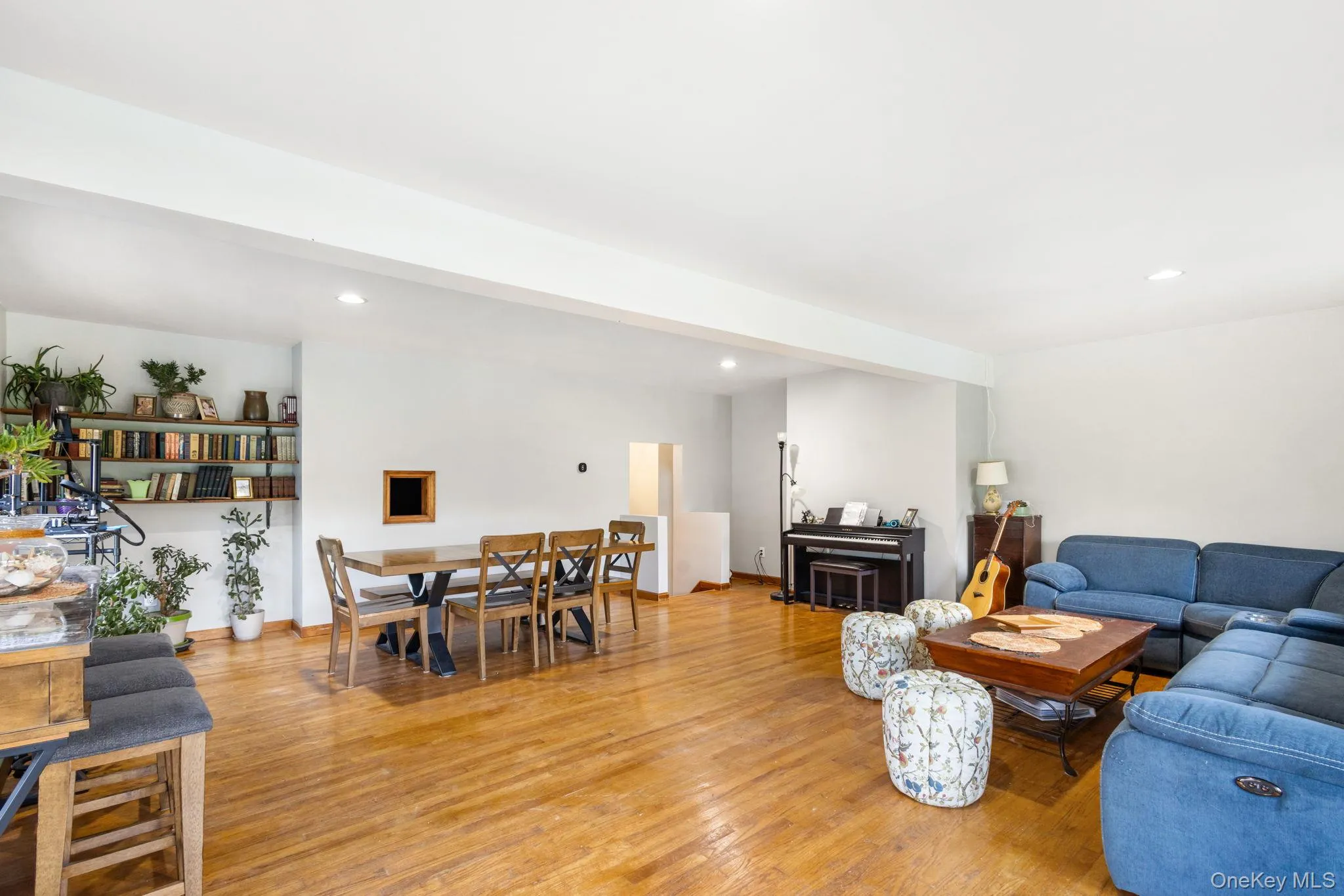 75 Sunset Drive, Patterson, NY, 3 Bedrooms Bedrooms, 11 Rooms Rooms,2 BathroomsBathrooms,Residential,For Rent,Sunset,0,914364 75 Sunset Drive, Patterson, NY, 3 Bedrooms Bedrooms, 11 Rooms Rooms,2 BathroomsBathrooms,Residential,For Rent,Sunset,0,914364