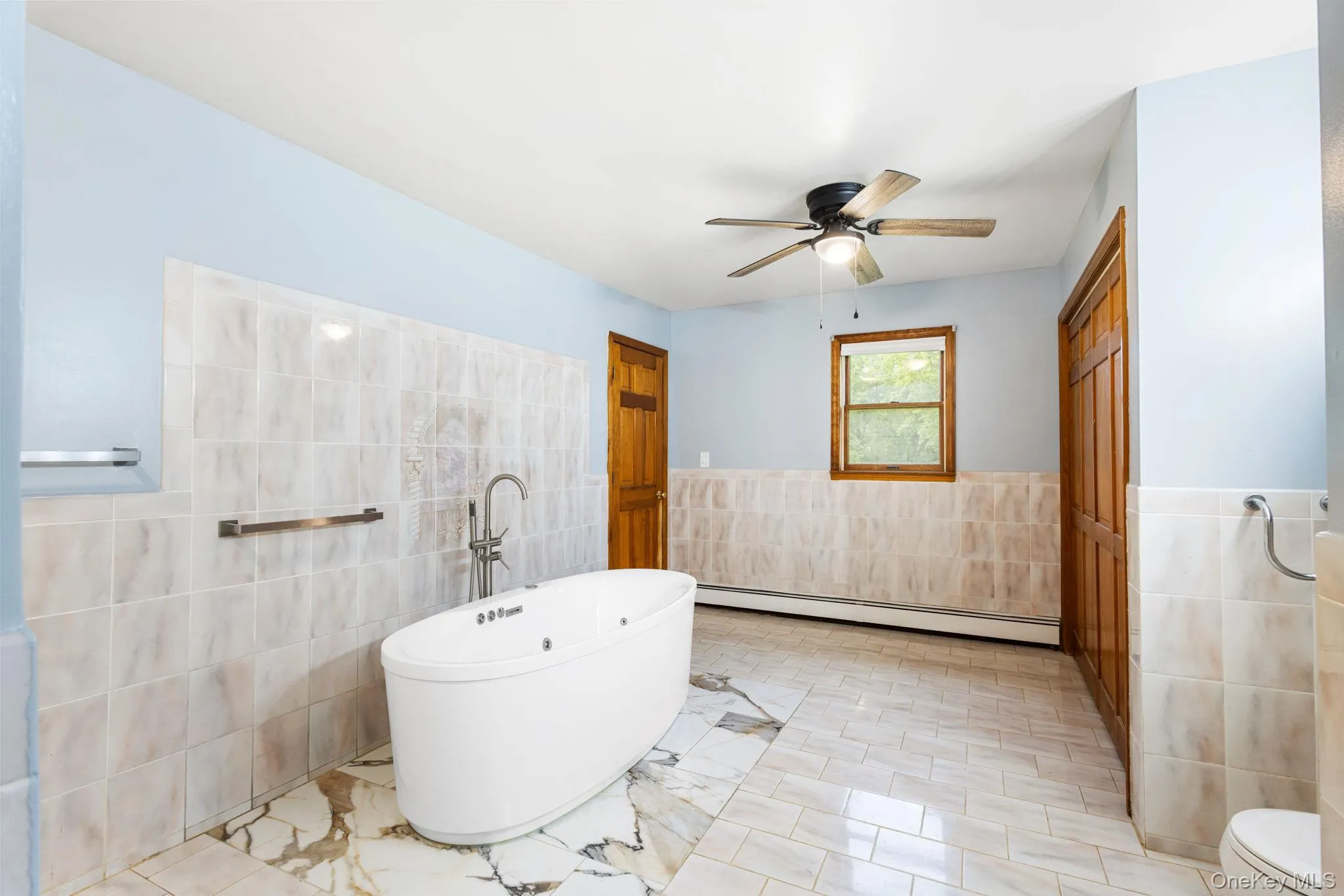 75 Sunset Drive, Patterson, NY, 3 Bedrooms Bedrooms, 11 Rooms Rooms,2 BathroomsBathrooms,Residential,For Rent,Sunset,0,914364 75 Sunset Drive, Patterson, NY, 3 Bedrooms Bedrooms, 11 Rooms Rooms,2 BathroomsBathrooms,Residential,For Rent,Sunset,0,914364