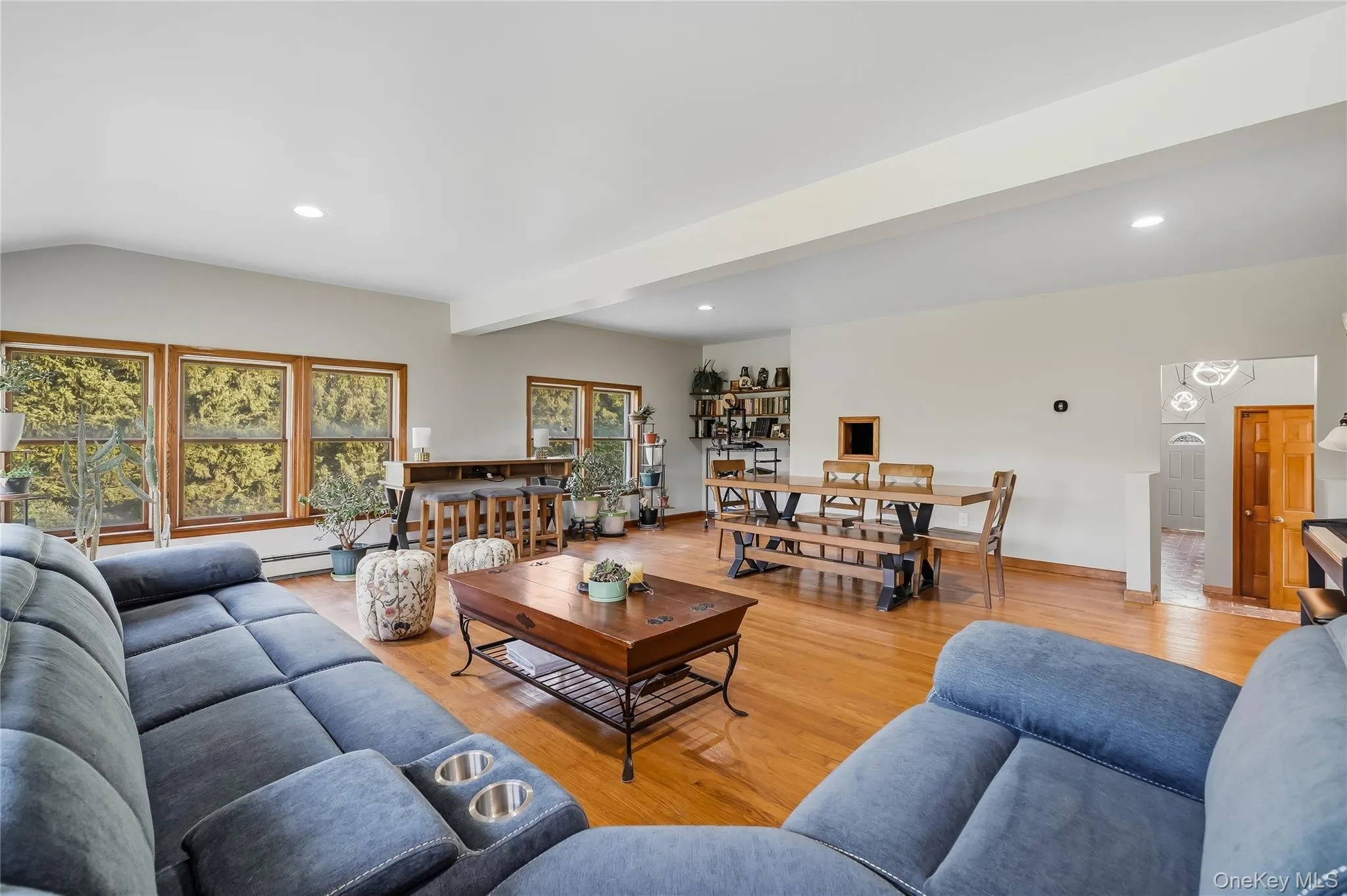 75 Sunset Drive, Patterson, NY, 3 Bedrooms Bedrooms, 11 Rooms Rooms,2 BathroomsBathrooms,Residential,For Rent,Sunset,0,914364 75 Sunset Drive, Patterson, NY, 3 Bedrooms Bedrooms, 11 Rooms Rooms,2 BathroomsBathrooms,Residential,For Rent,Sunset,0,914364