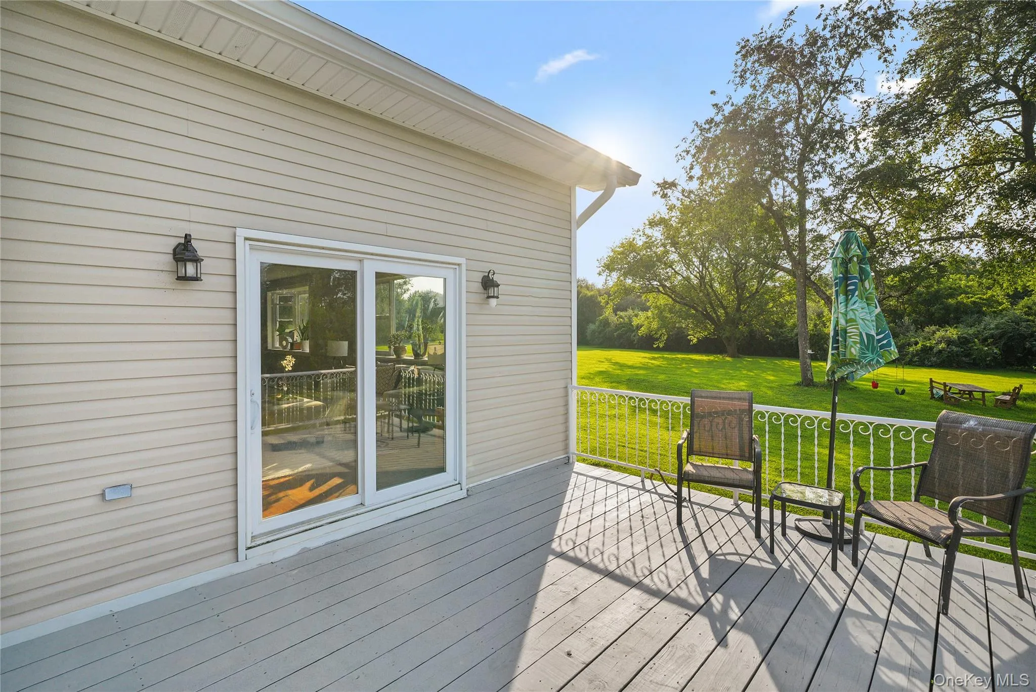 75 Sunset Drive, Patterson, NY, 3 Bedrooms Bedrooms, 11 Rooms Rooms,2 BathroomsBathrooms,Residential,For Rent,Sunset,0,914364 75 Sunset Drive, Patterson, NY, 3 Bedrooms Bedrooms, 11 Rooms Rooms,2 BathroomsBathrooms,Residential,For Rent,Sunset,0,914364
