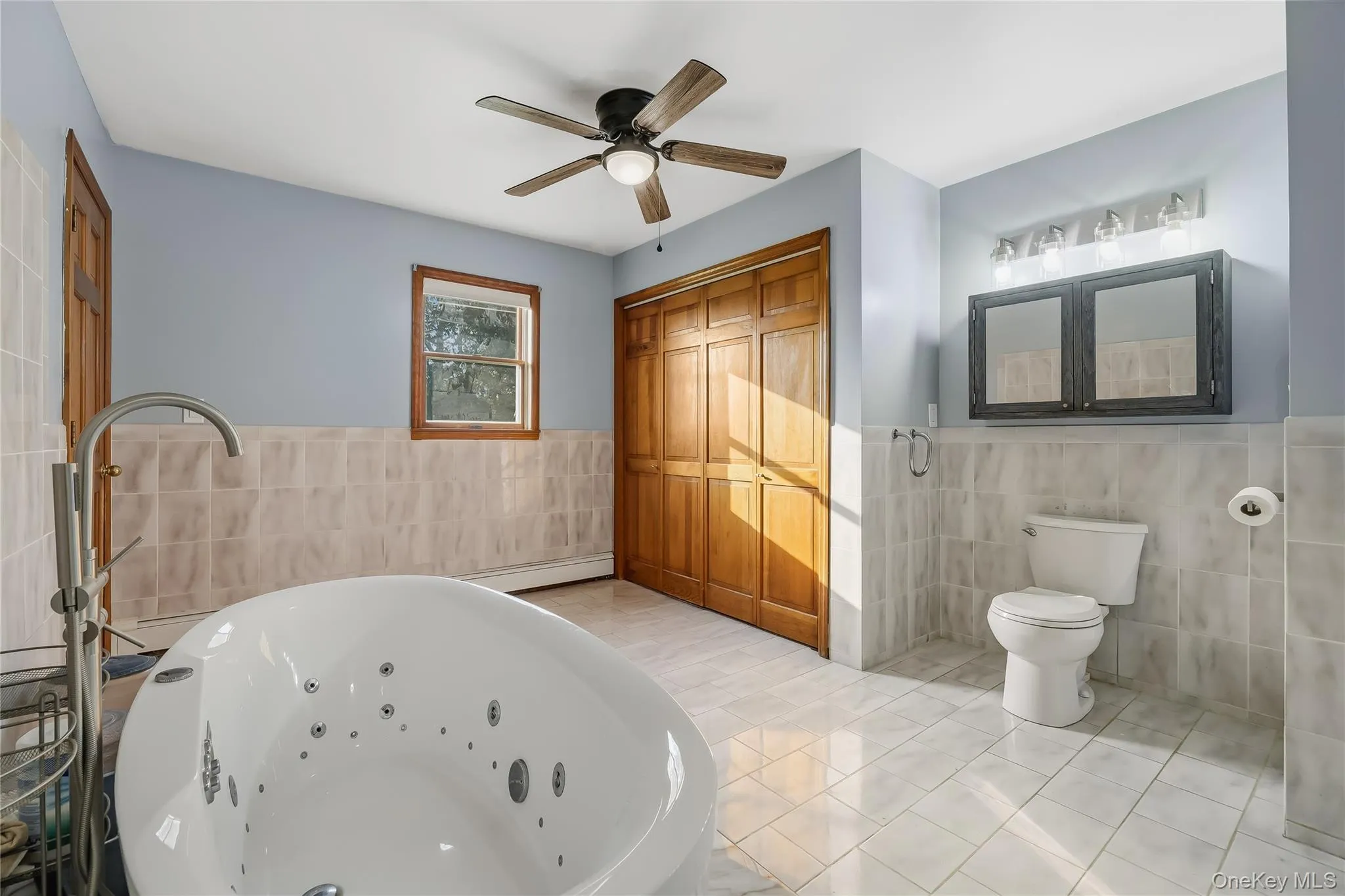 75 Sunset Drive, Patterson, NY, 3 Bedrooms Bedrooms, 11 Rooms Rooms,2 BathroomsBathrooms,Residential,For Rent,Sunset,0,914364 75 Sunset Drive, Patterson, NY, 3 Bedrooms Bedrooms, 11 Rooms Rooms,2 BathroomsBathrooms,Residential,For Rent,Sunset,0,914364
