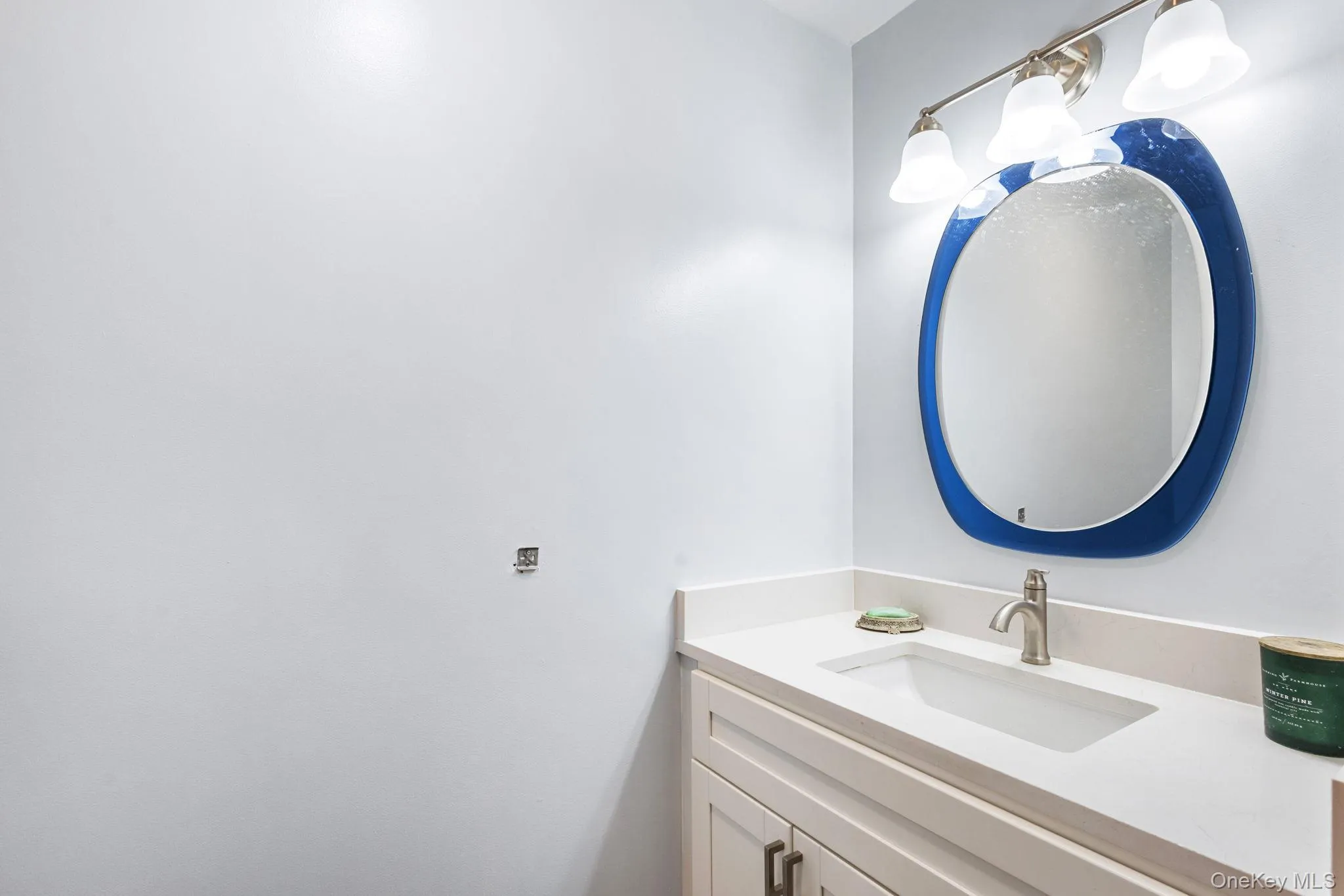 75 Sunset Drive, Patterson, NY, 3 Bedrooms Bedrooms, 11 Rooms Rooms,2 BathroomsBathrooms,Residential,For Rent,Sunset,0,914364 75 Sunset Drive, Patterson, NY, 3 Bedrooms Bedrooms, 11 Rooms Rooms,2 BathroomsBathrooms,Residential,For Rent,Sunset,0,914364