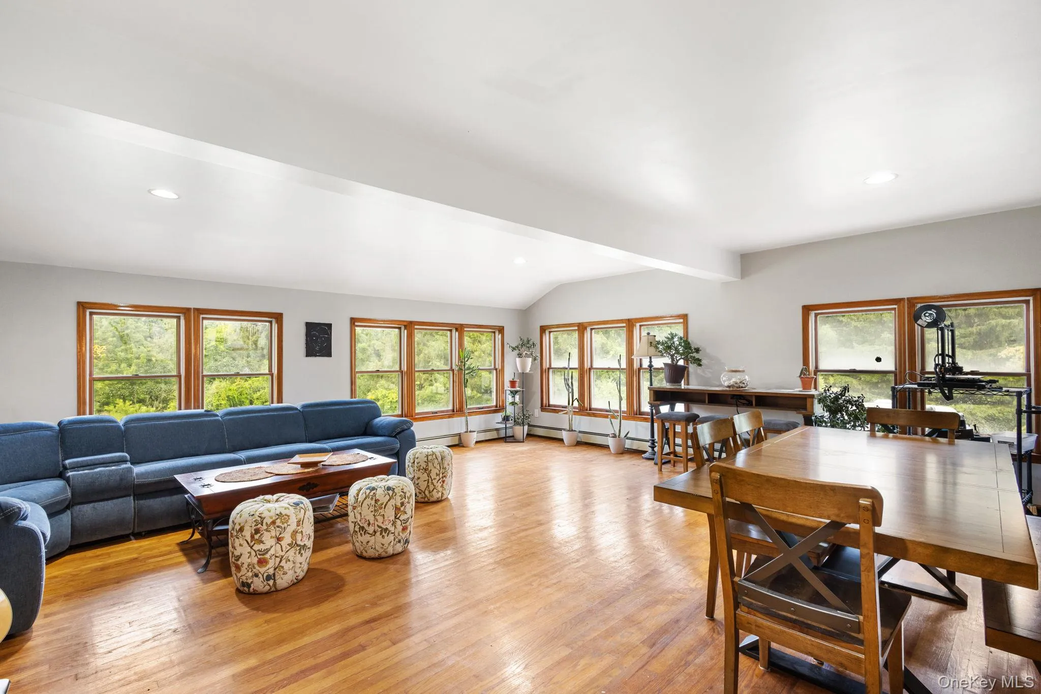 75 Sunset Drive, Patterson, NY, 3 Bedrooms Bedrooms, 11 Rooms Rooms,2 BathroomsBathrooms,Residential,For Rent,Sunset,0,914364 75 Sunset Drive, Patterson, NY, 3 Bedrooms Bedrooms, 11 Rooms Rooms,2 BathroomsBathrooms,Residential,For Rent,Sunset,0,914364