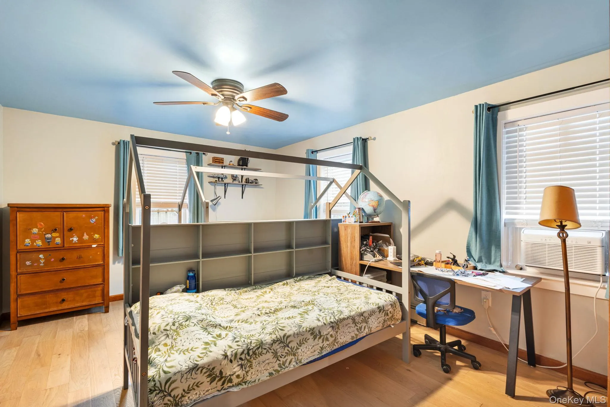 75 Sunset Drive, Patterson, NY, 3 Bedrooms Bedrooms, 11 Rooms Rooms,2 BathroomsBathrooms,Residential,For Rent,Sunset,0,914364 75 Sunset Drive, Patterson, NY, 3 Bedrooms Bedrooms, 11 Rooms Rooms,2 BathroomsBathrooms,Residential,For Rent,Sunset,0,914364