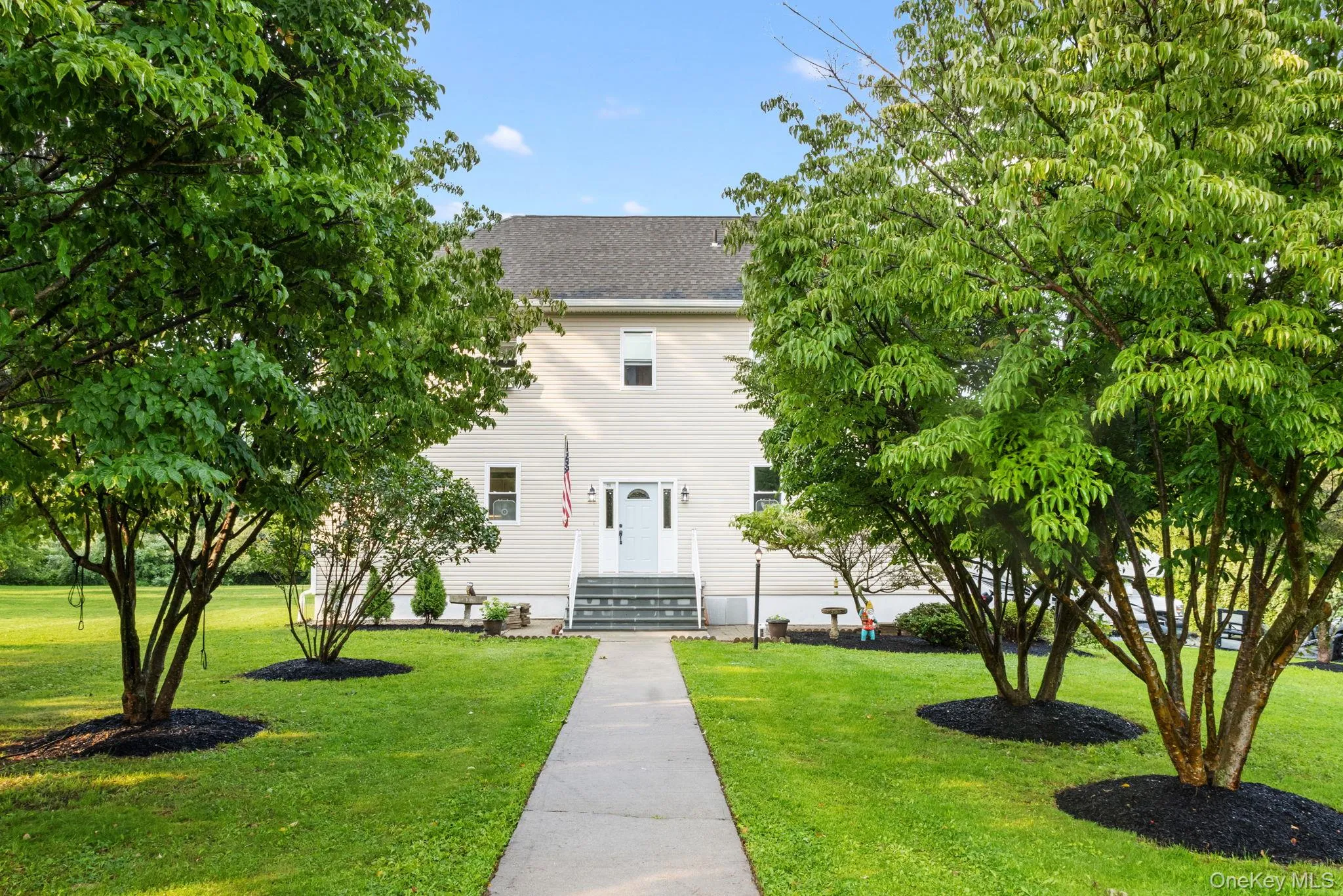 75 Sunset Drive, Patterson, NY, 3 Bedrooms Bedrooms, 11 Rooms Rooms,2 BathroomsBathrooms,Residential,For Rent,Sunset,0,914364 75 Sunset Drive, Patterson, NY, 3 Bedrooms Bedrooms, 11 Rooms Rooms,2 BathroomsBathrooms,Residential,For Rent,Sunset,0,914364