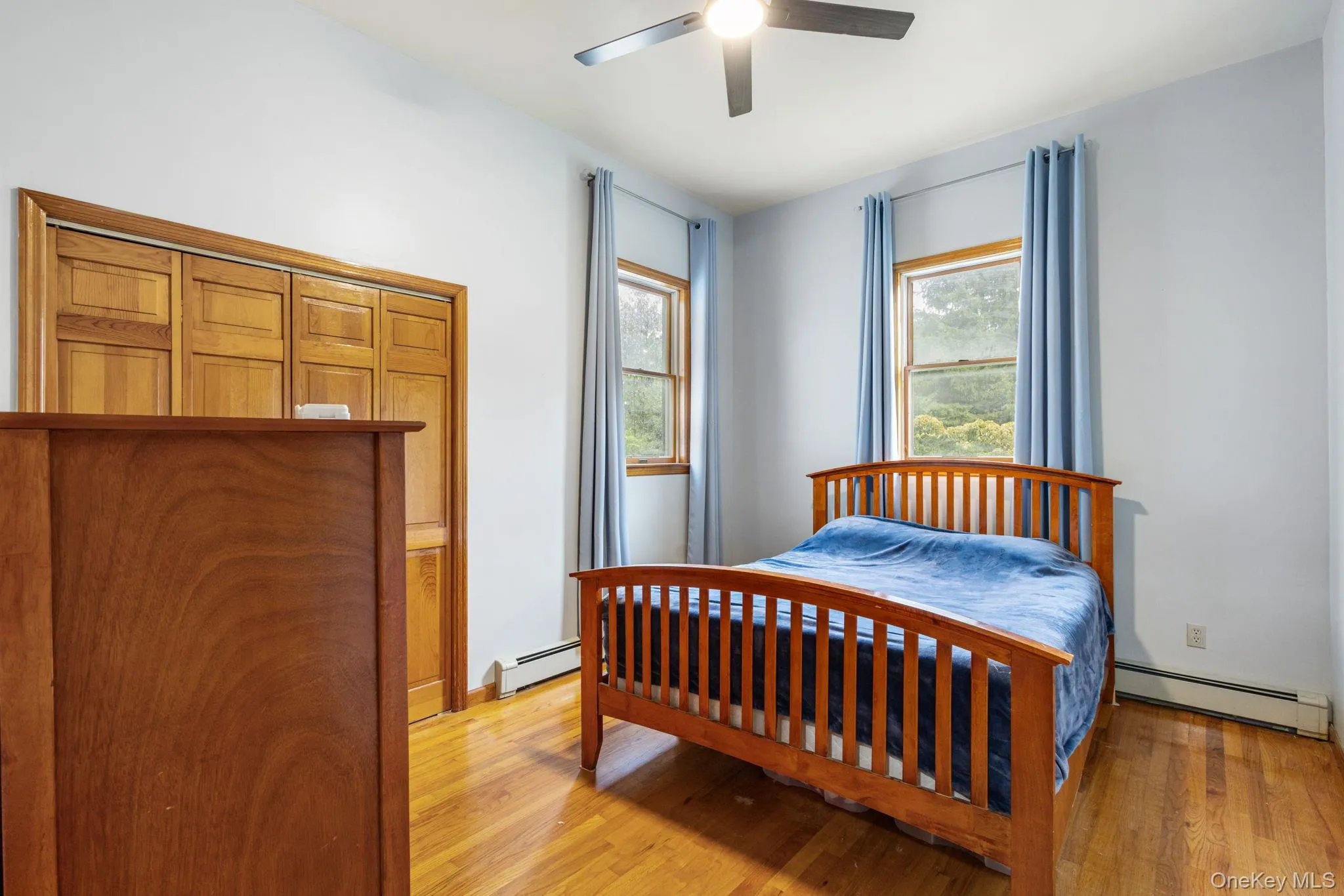 75 Sunset Drive, Patterson, NY, 3 Bedrooms Bedrooms, 11 Rooms Rooms,2 BathroomsBathrooms,Residential,For Rent,Sunset,0,914364 75 Sunset Drive, Patterson, NY, 3 Bedrooms Bedrooms, 11 Rooms Rooms,2 BathroomsBathrooms,Residential,For Rent,Sunset,0,914364