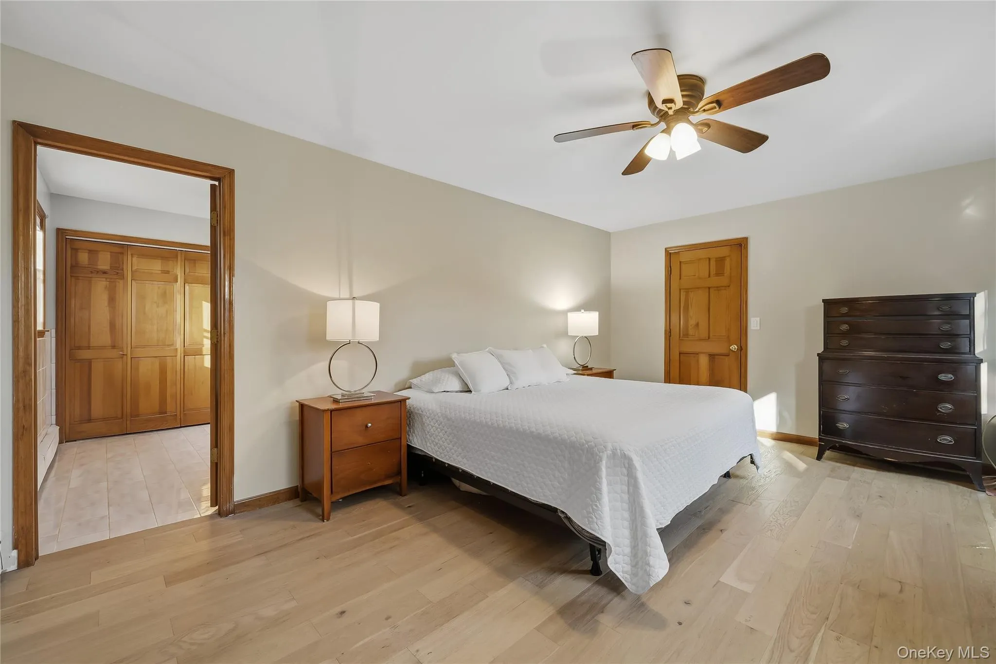 75 Sunset Drive, Patterson, NY, 3 Bedrooms Bedrooms, 11 Rooms Rooms,2 BathroomsBathrooms,Residential,For Rent,Sunset,0,914364 75 Sunset Drive, Patterson, NY, 3 Bedrooms Bedrooms, 11 Rooms Rooms,2 BathroomsBathrooms,Residential,For Rent,Sunset,0,914364