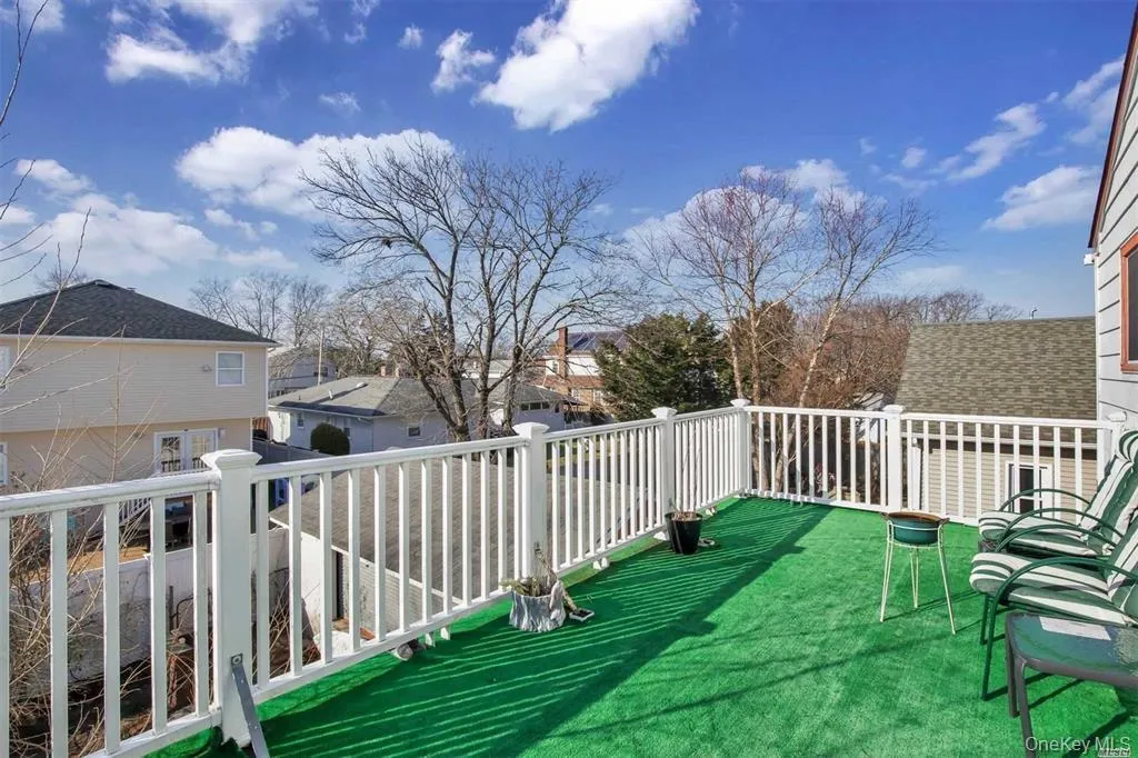 22 15th Street, Oyster Bay, NY, 2 Bedrooms Bedrooms, 5 Rooms Rooms,1 BathroomBathrooms,Residential Lease,Idx,15th,0,914373 22 15th Street, Oyster Bay, NY, 2 Bedrooms Bedrooms, 5 Rooms Rooms,1 BathroomBathrooms,Residential Lease,Idx,15th,0,914373
