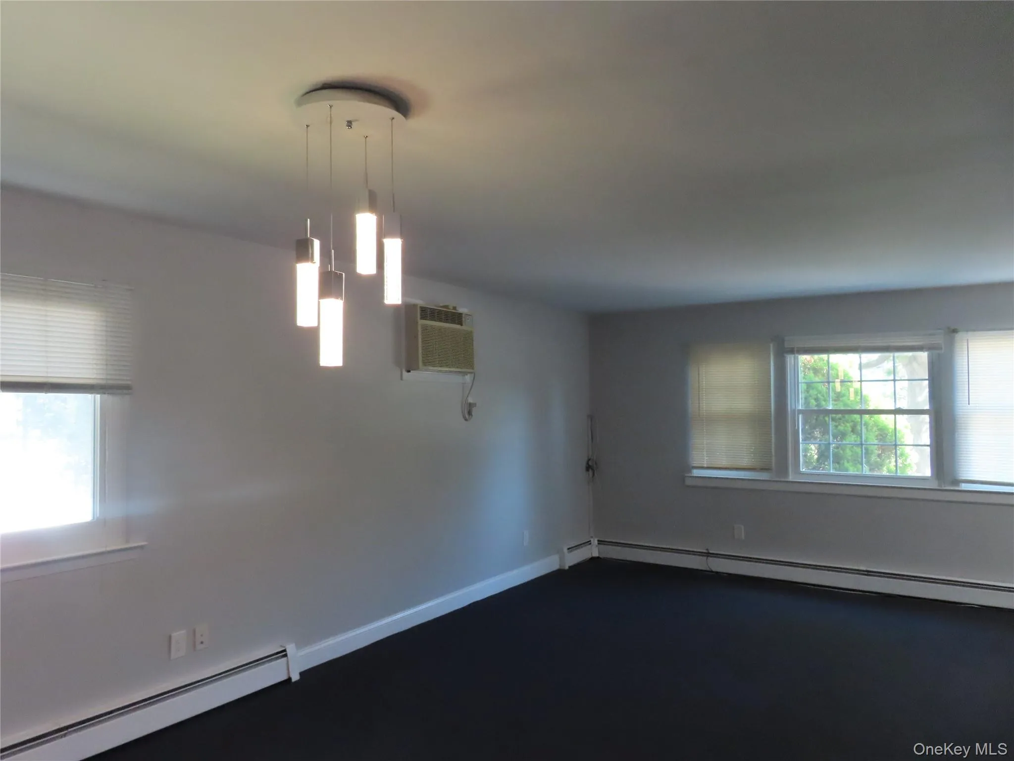 Living Room Living Room