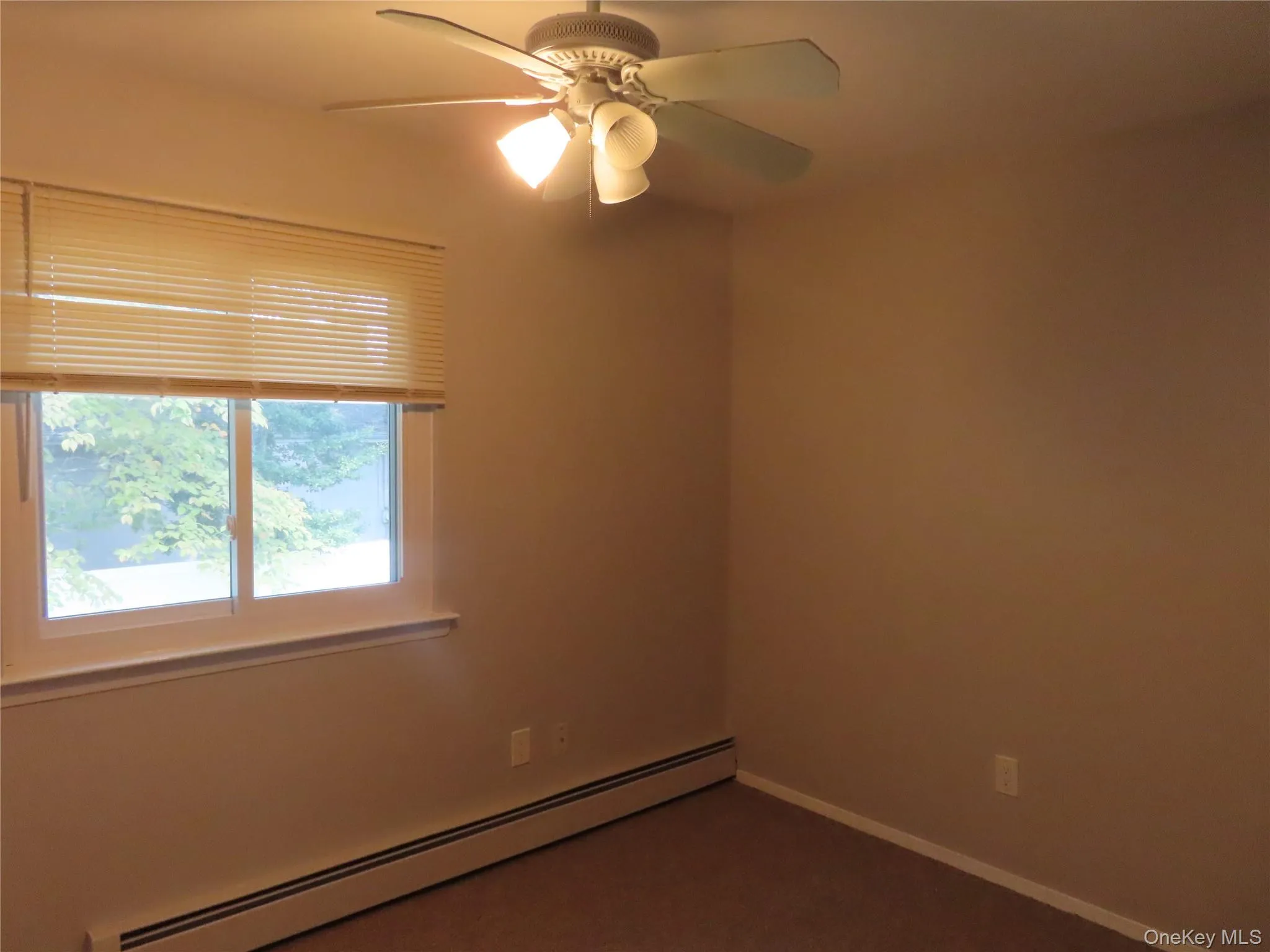 Second Bedroom Second Bedroom