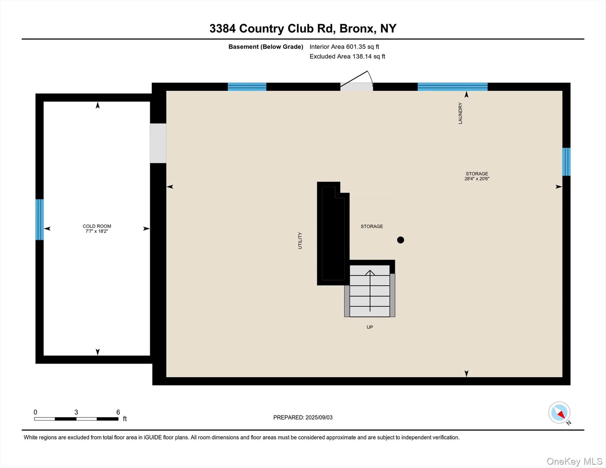 View of home floor plan View of home floor plan