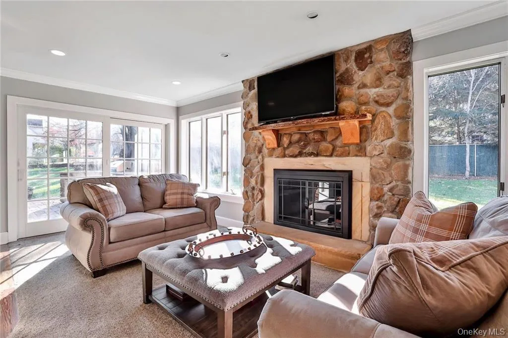 245 Townline Road, Orangetown, NY, 5 Bedrooms Bedrooms, 10 Rooms Rooms,3 BathroomsBathrooms,Residential Lease,Idx,Townline,0,914456 245 Townline Road, Orangetown, NY, 5 Bedrooms Bedrooms, 10 Rooms Rooms,3 BathroomsBathrooms,Residential Lease,Idx,Townline,0,914456