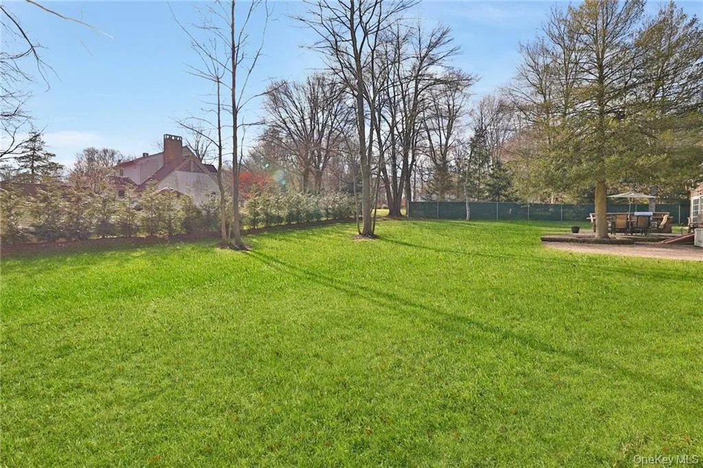 245 Townline Road, Orangetown, NY, 5 Bedrooms Bedrooms, 10 Rooms Rooms,3 BathroomsBathrooms,Residential Lease,Idx,Townline,0,914456 245 Townline Road, Orangetown, NY, 5 Bedrooms Bedrooms, 10 Rooms Rooms,3 BathroomsBathrooms,Residential Lease,Idx,Townline,0,914456