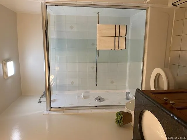 68 Claire Court, Babylon, NY, 1 Bedroom Bedrooms, 4 Rooms Rooms,1 BathroomBathrooms,Residential Lease,Idx,Claire,0,914460 68 Claire Court, Babylon, NY, 1 Bedroom Bedrooms, 4 Rooms Rooms,1 BathroomBathrooms,Residential Lease,Idx,Claire,0,914460