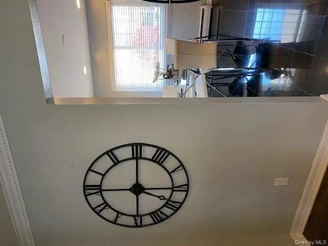 68 Claire Court, Babylon, NY, 1 Bedroom Bedrooms, 4 Rooms Rooms,1 BathroomBathrooms,Residential Lease,Idx,Claire,0,914460 68 Claire Court, Babylon, NY, 1 Bedroom Bedrooms, 4 Rooms Rooms,1 BathroomBathrooms,Residential Lease,Idx,Claire,0,914460