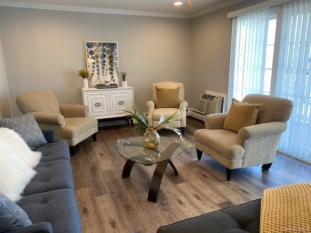 68 Claire Court, Babylon, NY, 1 Bedroom Bedrooms, 4 Rooms Rooms,1 BathroomBathrooms,Residential Lease,Idx,Claire,0,914460 68 Claire Court, Babylon, NY, 1 Bedroom Bedrooms, 4 Rooms Rooms,1 BathroomBathrooms,Residential Lease,Idx,Claire,0,914460