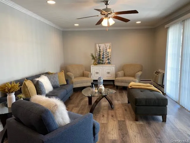 68 Claire Court, Babylon, NY, 1 Bedroom Bedrooms, 4 Rooms Rooms,1 BathroomBathrooms,Residential Lease,Idx,Claire,0,914460 68 Claire Court, Babylon, NY, 1 Bedroom Bedrooms, 4 Rooms Rooms,1 BathroomBathrooms,Residential Lease,Idx,Claire,0,914460