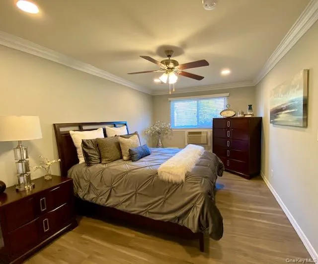 461 Lincoln Boulevard, Smithtown, NY, 1 Bedroom Bedrooms, 4 Rooms Rooms,1 BathroomBathrooms,Residential Lease,Idx,Lincoln,914463 461 Lincoln Boulevard, Smithtown, NY, 1 Bedroom Bedrooms, 4 Rooms Rooms,1 BathroomBathrooms,Residential Lease,Idx,Lincoln,914463