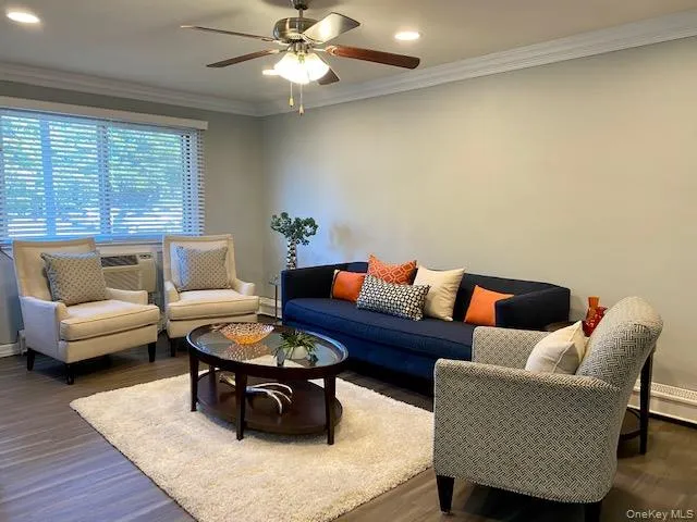 461 Lincoln Boulevard, Smithtown, NY, 1 Bedroom Bedrooms, 4 Rooms Rooms,1 BathroomBathrooms,Residential Lease,Idx,Lincoln,914463 461 Lincoln Boulevard, Smithtown, NY, 1 Bedroom Bedrooms, 4 Rooms Rooms,1 BathroomBathrooms,Residential Lease,Idx,Lincoln,914463