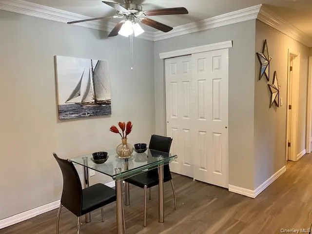 461 Lincoln Boulevard, Smithtown, NY, 1 Bedroom Bedrooms, 4 Rooms Rooms,1 BathroomBathrooms,Residential Lease,Idx,Lincoln,914463 461 Lincoln Boulevard, Smithtown, NY, 1 Bedroom Bedrooms, 4 Rooms Rooms,1 BathroomBathrooms,Residential Lease,Idx,Lincoln,914463