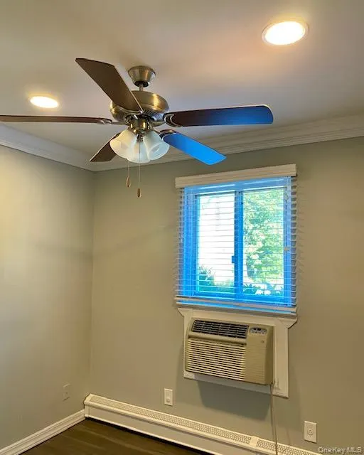 461 Lincoln Boulevard, Smithtown, NY, 1 Bedroom Bedrooms, 4 Rooms Rooms,1 BathroomBathrooms,Residential Lease,Idx,Lincoln,914463 461 Lincoln Boulevard, Smithtown, NY, 1 Bedroom Bedrooms, 4 Rooms Rooms,1 BathroomBathrooms,Residential Lease,Idx,Lincoln,914463